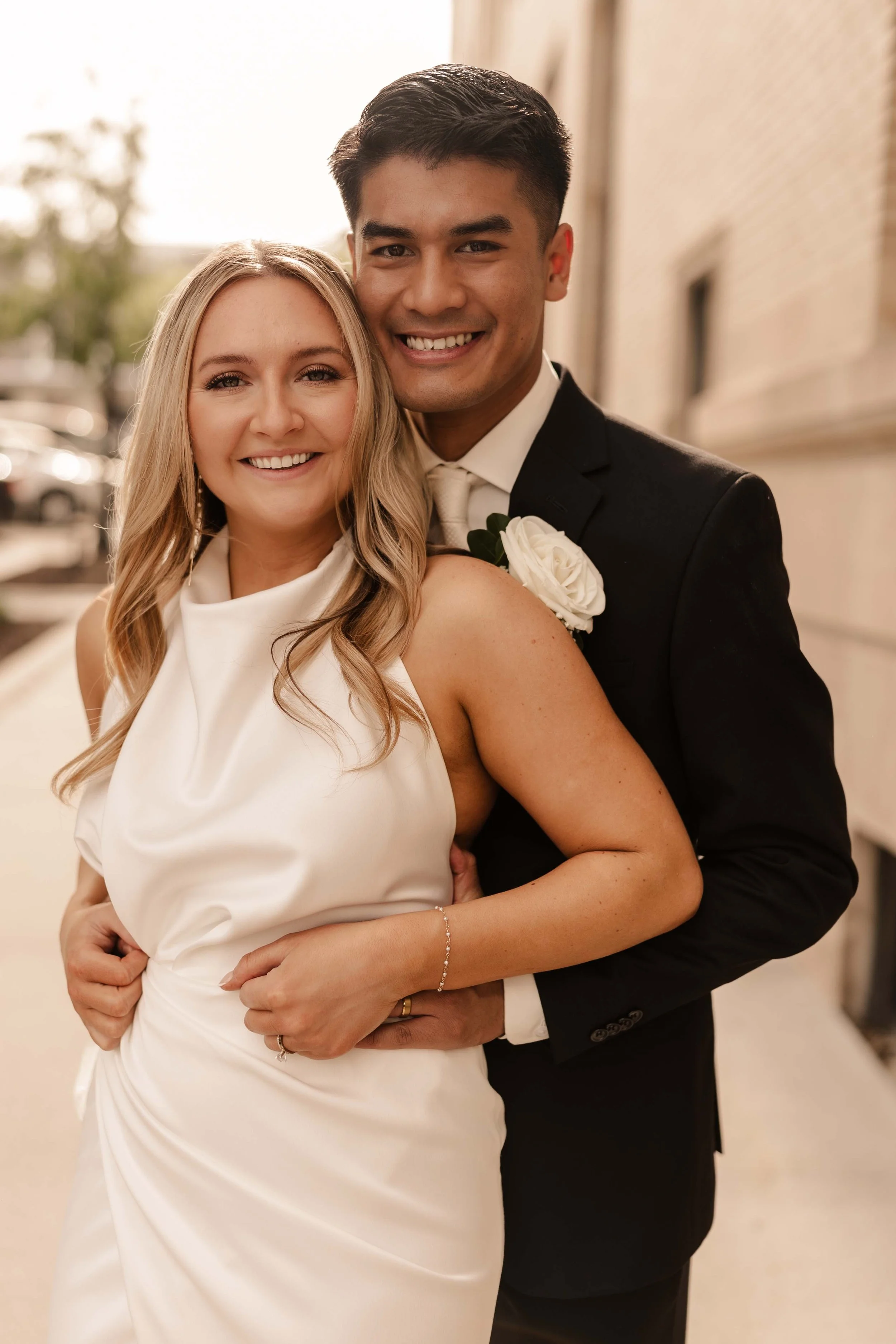 Parker   Natalie-wedding-2475.jpg