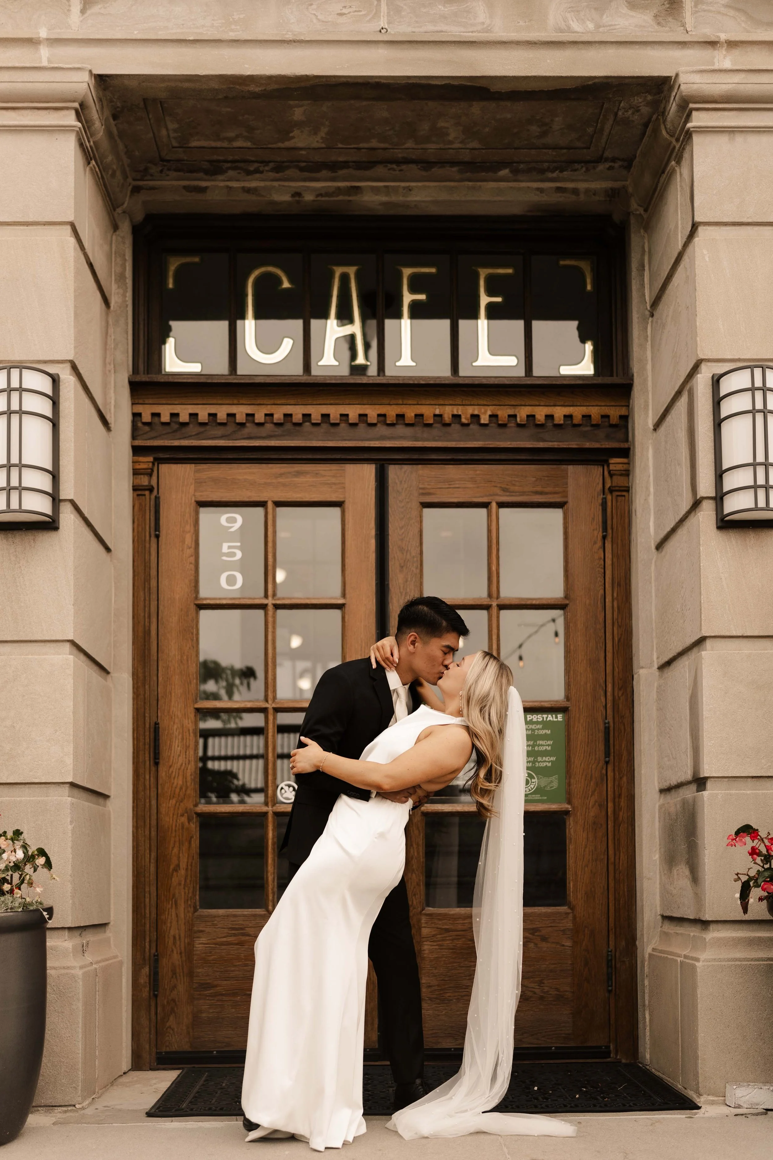 Parker   Natalie-wedding-2588.jpg