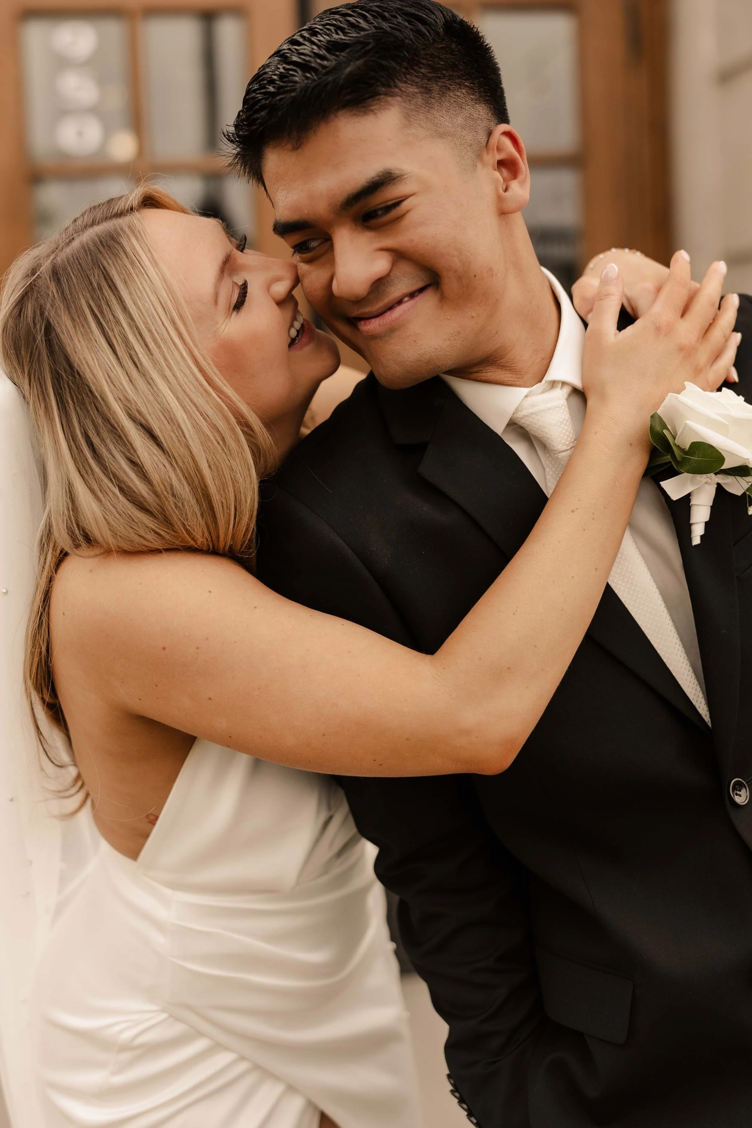 Parker   Natalie-wedding-2651.jpg