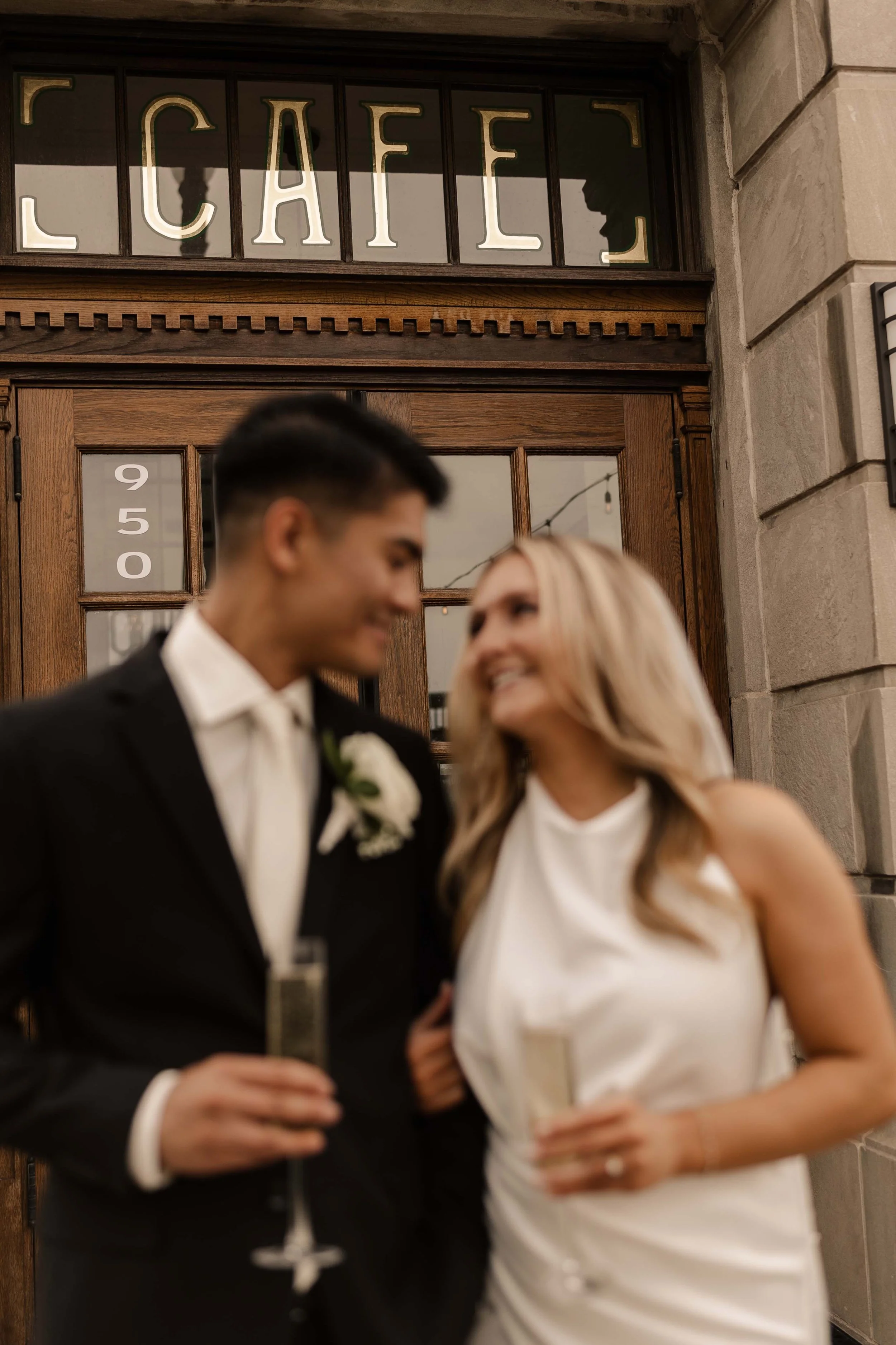 Parker   Natalie-wedding-2713.jpg