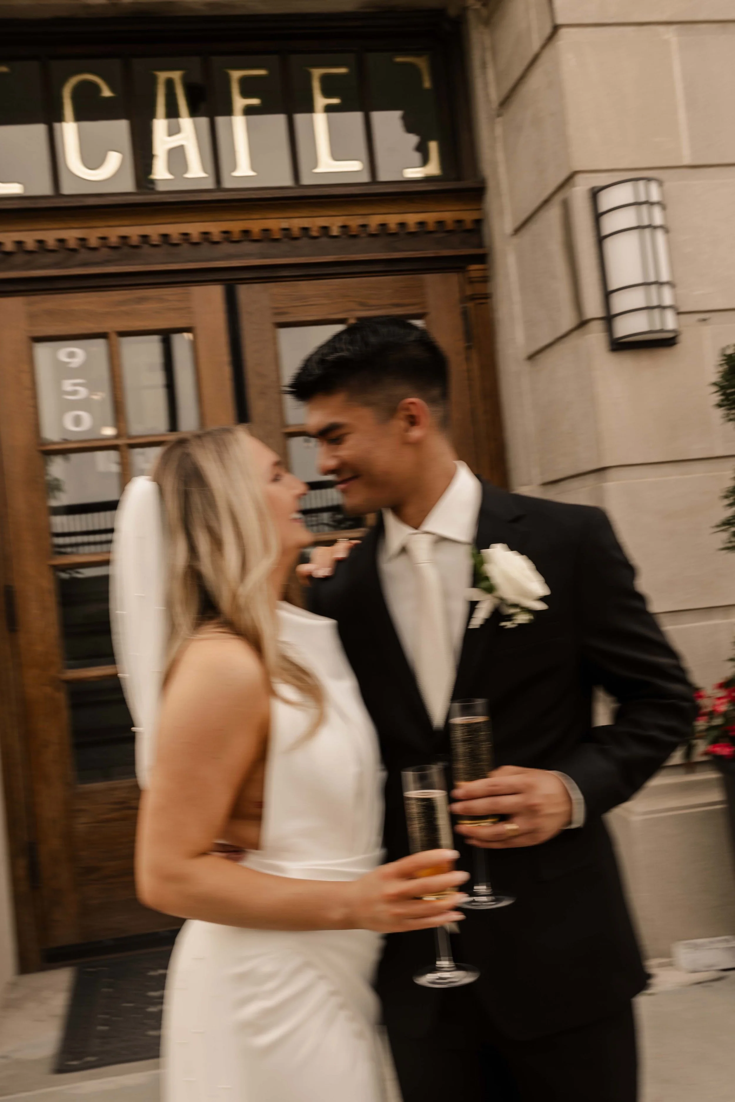 Parker   Natalie-wedding-2757.jpg