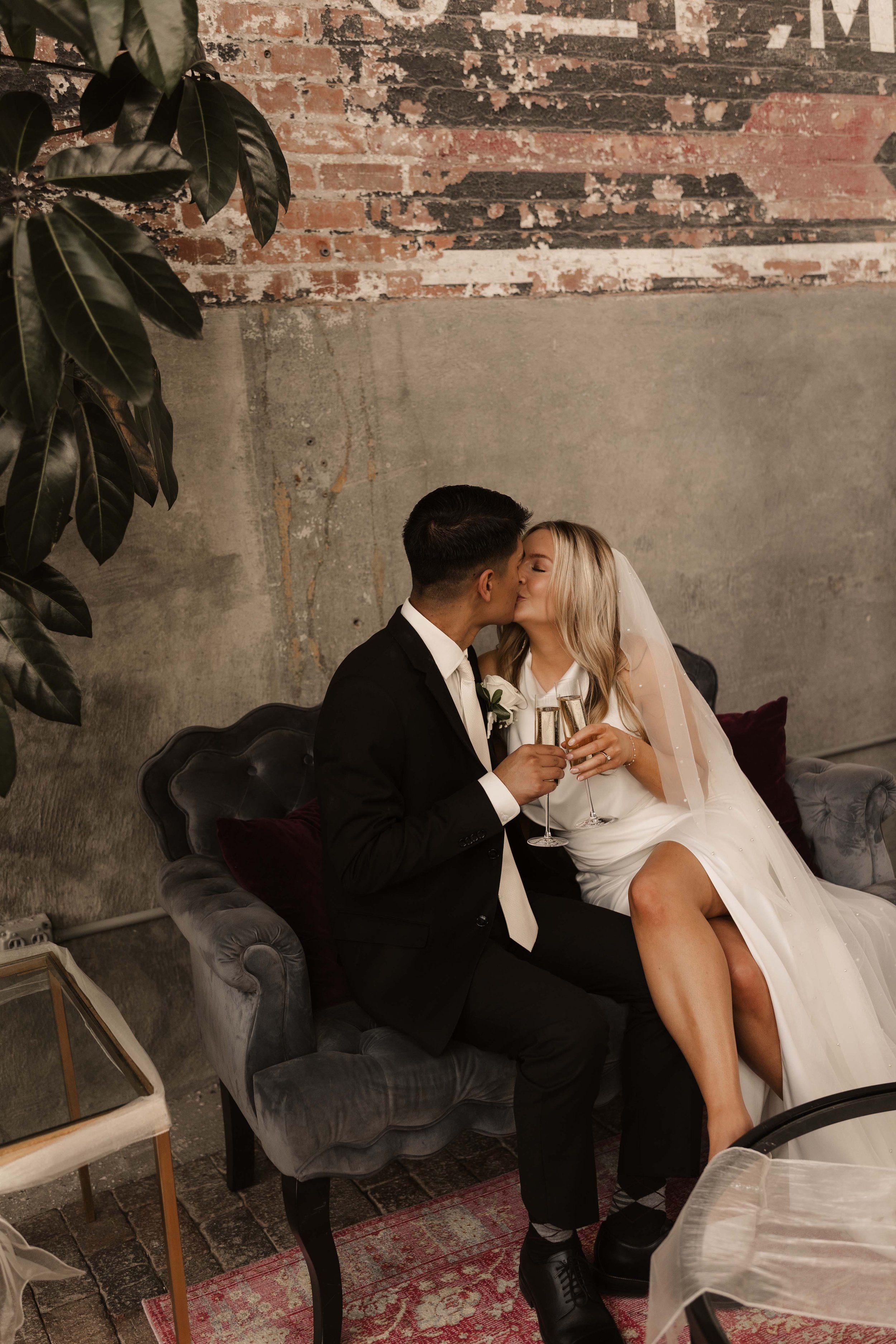 Parker   Natalie-wedding-2825.jpg