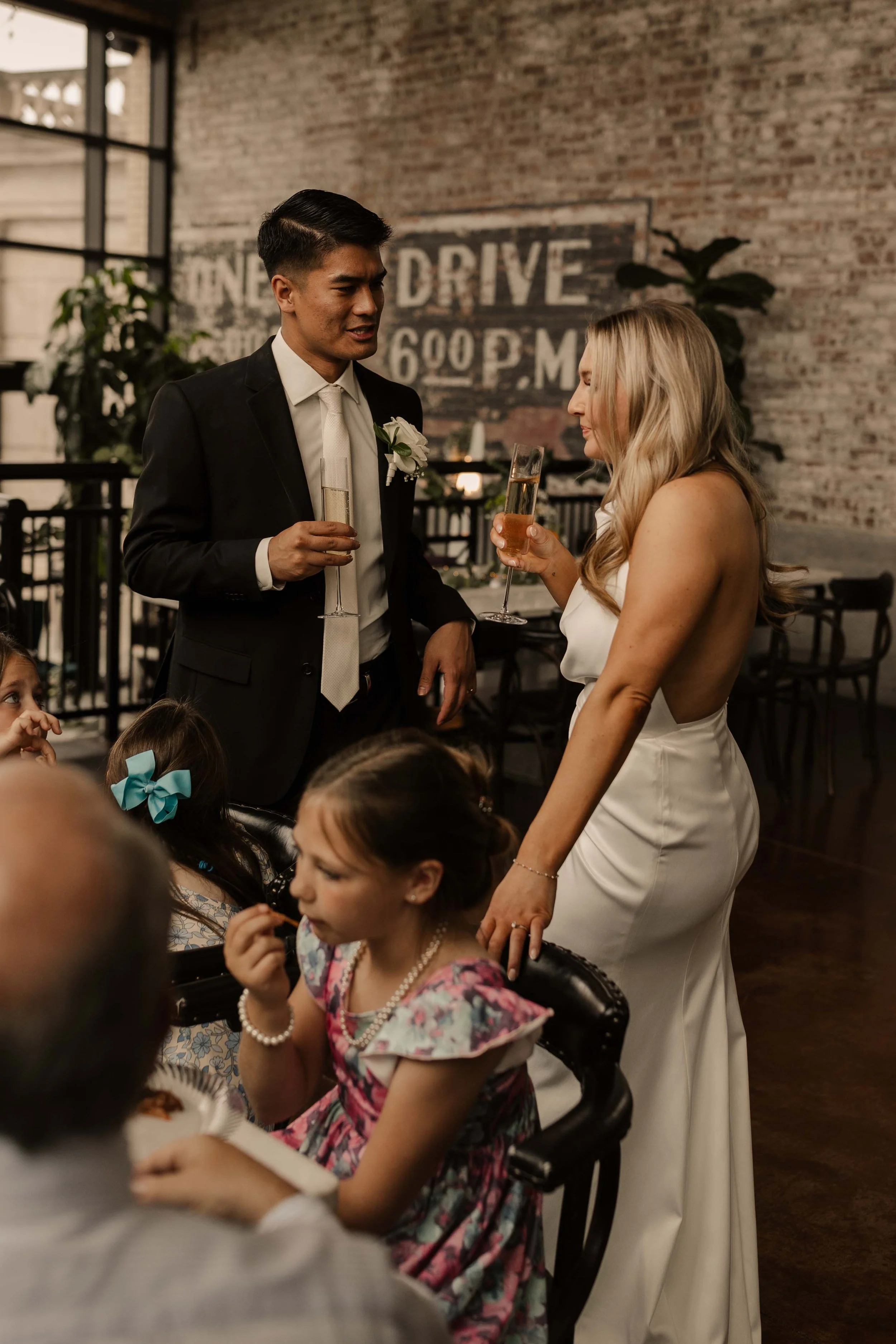 Parker   Natalie-wedding-2999.jpg