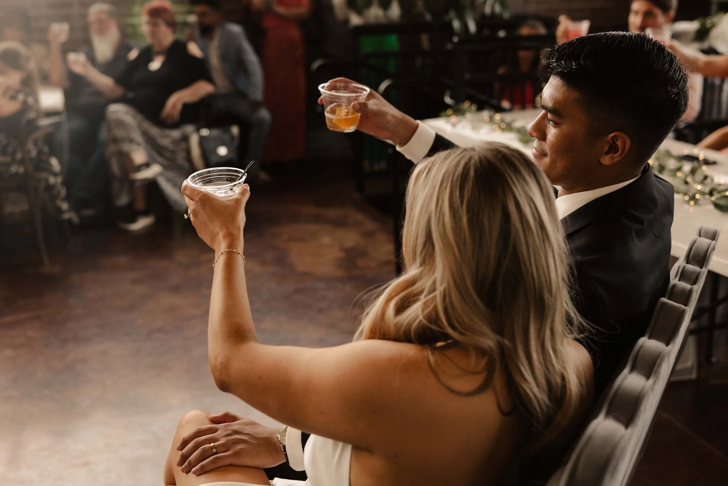 Parker   Natalie-wedding-3315.jpg