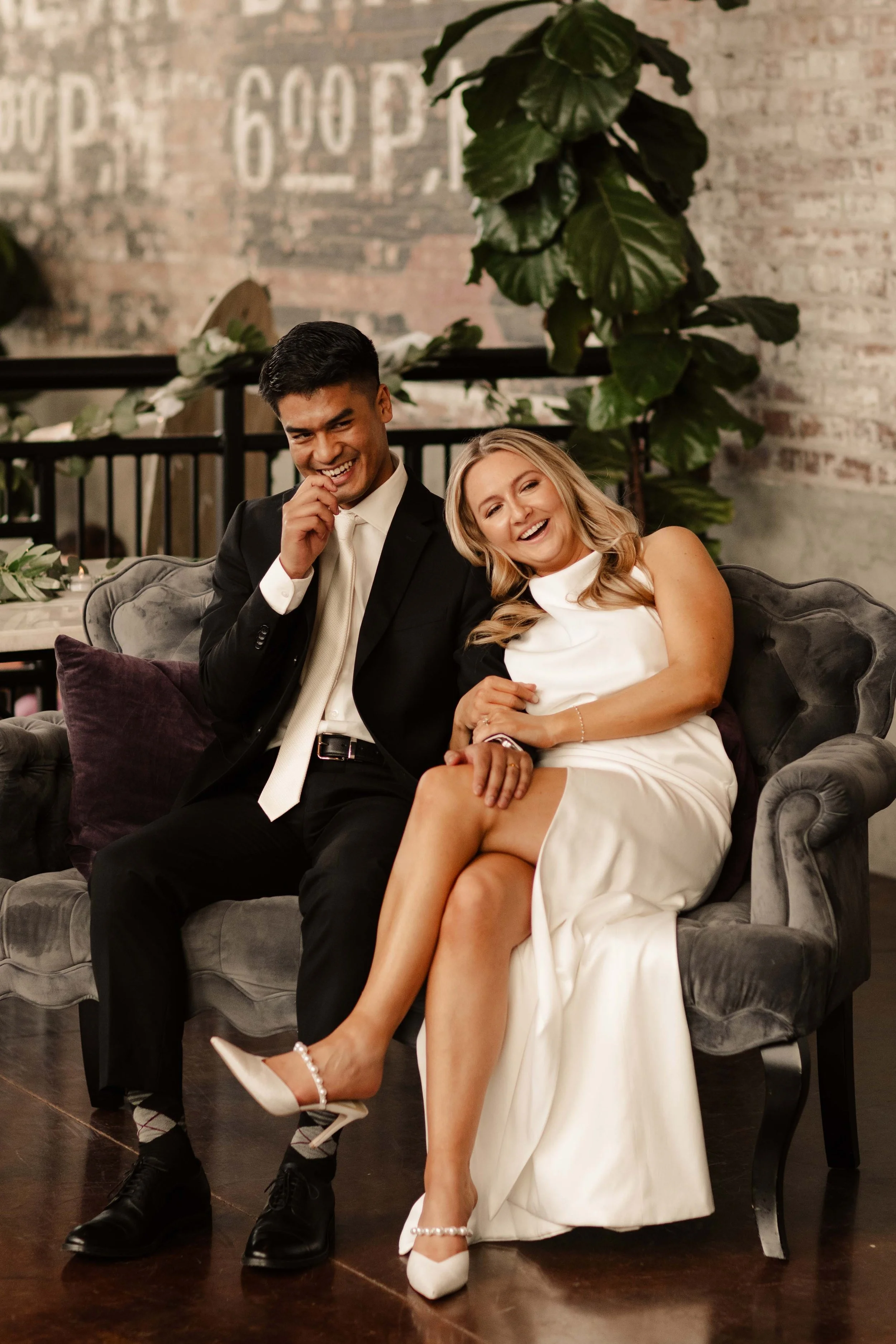 Parker   Natalie-wedding-3376.jpg