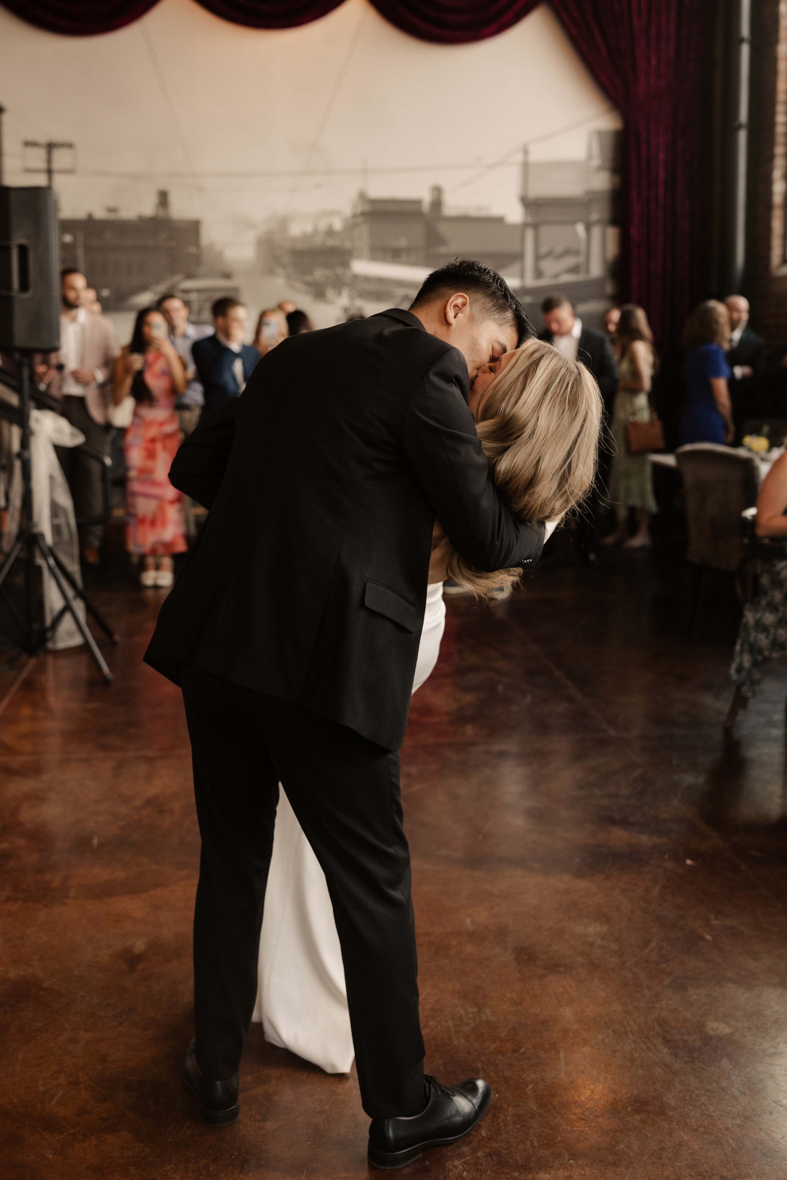 Parker   Natalie-wedding-3461.jpg