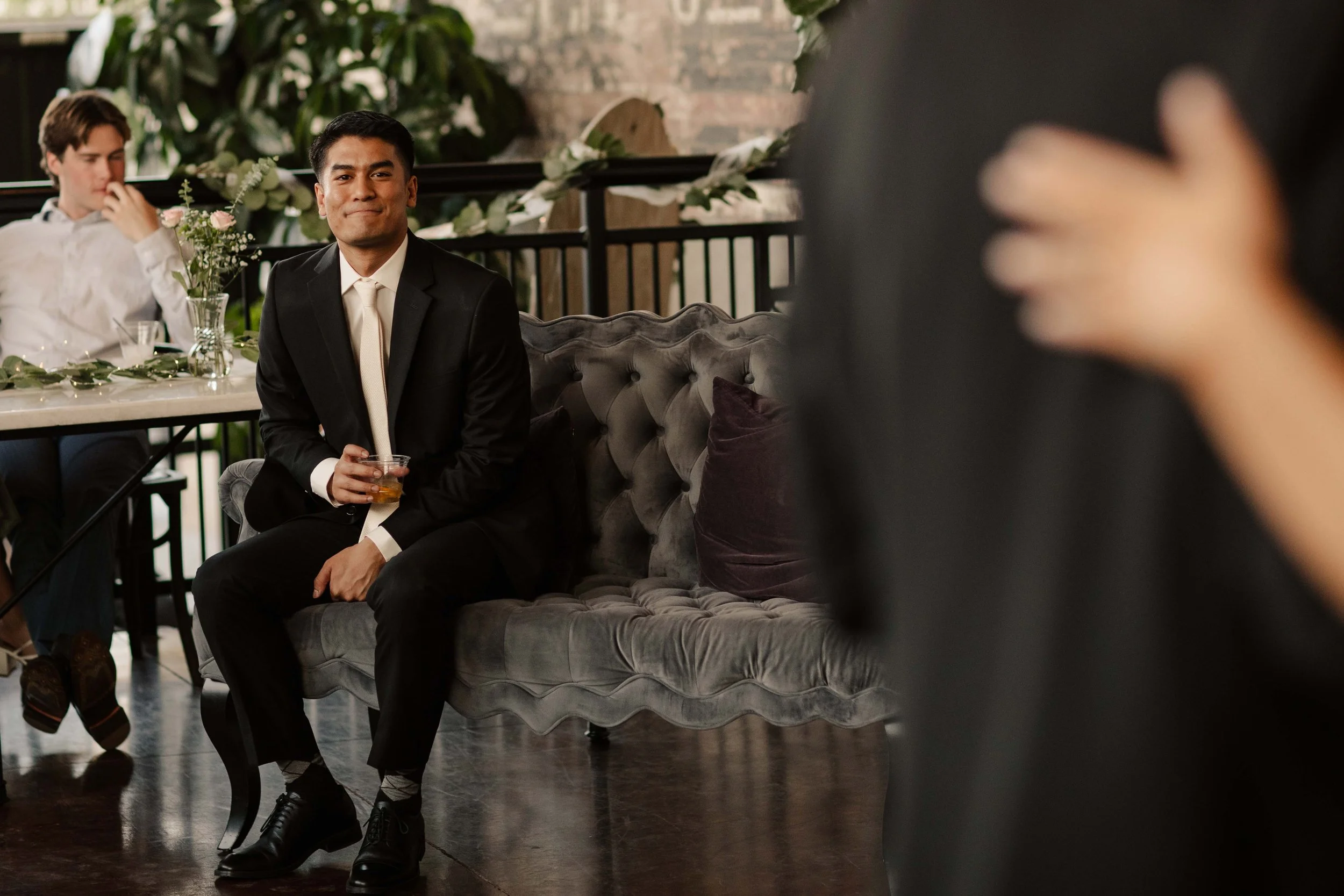 Parker   Natalie-wedding-3545.jpg