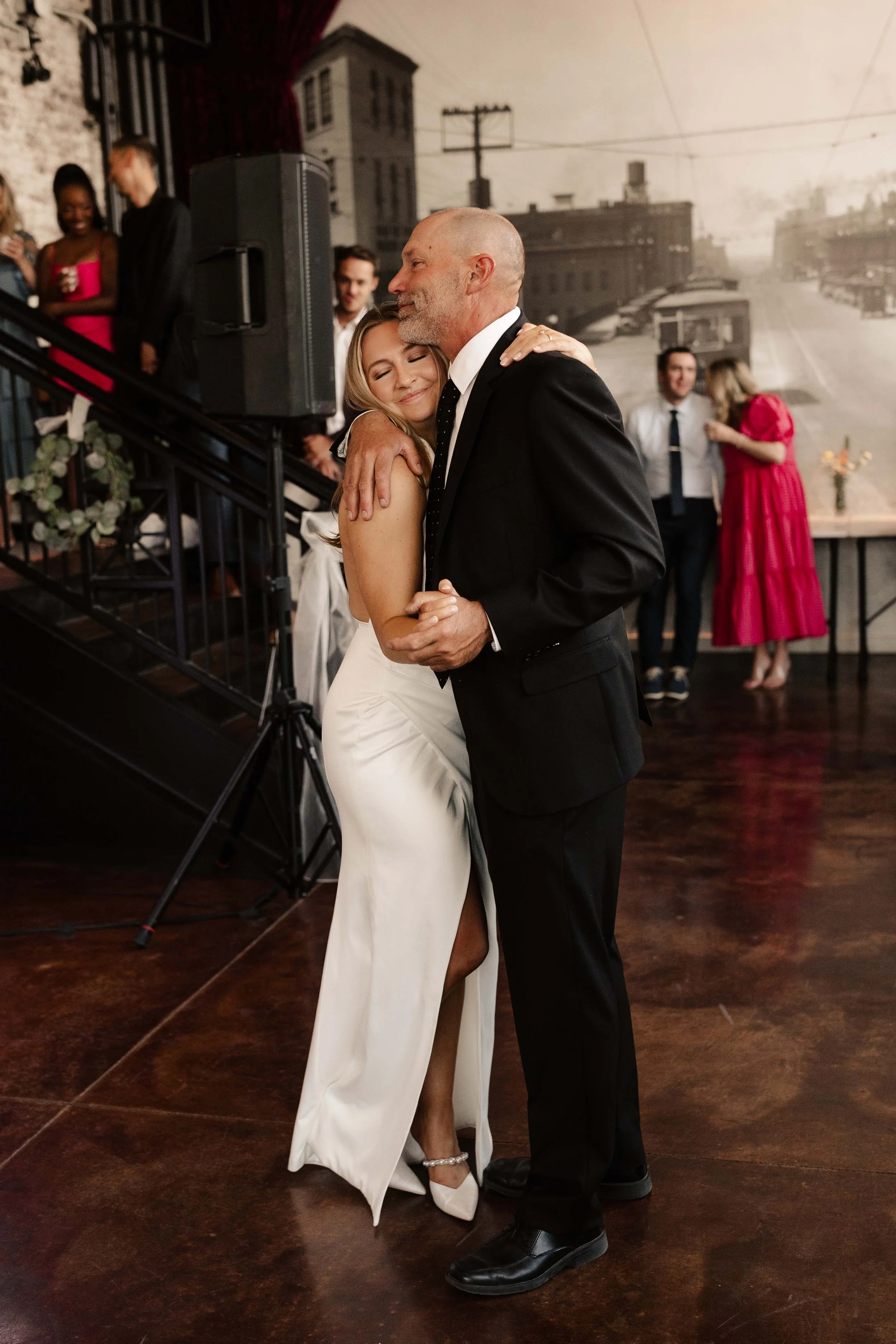 Parker   Natalie-wedding-3562.jpg