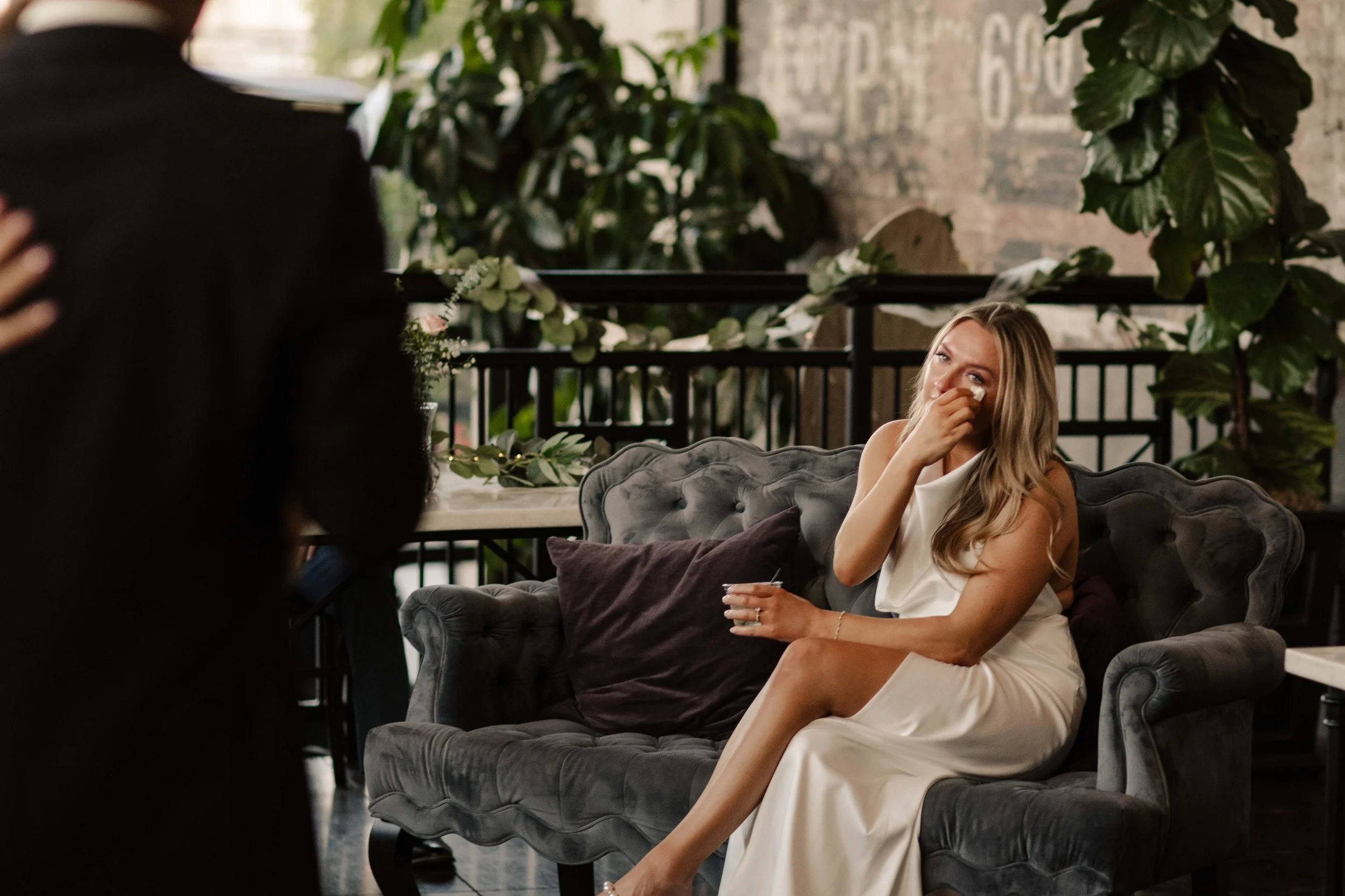 Parker   Natalie-wedding-3595.jpg