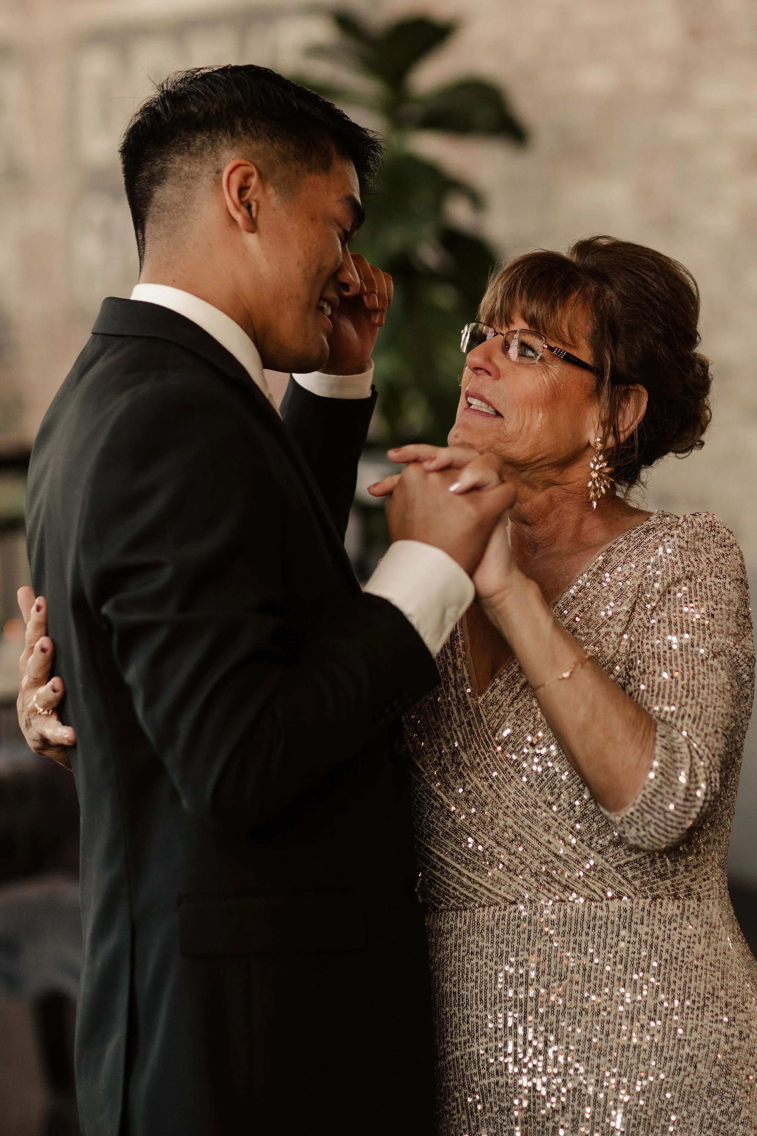 Parker   Natalie-wedding-3625.jpg