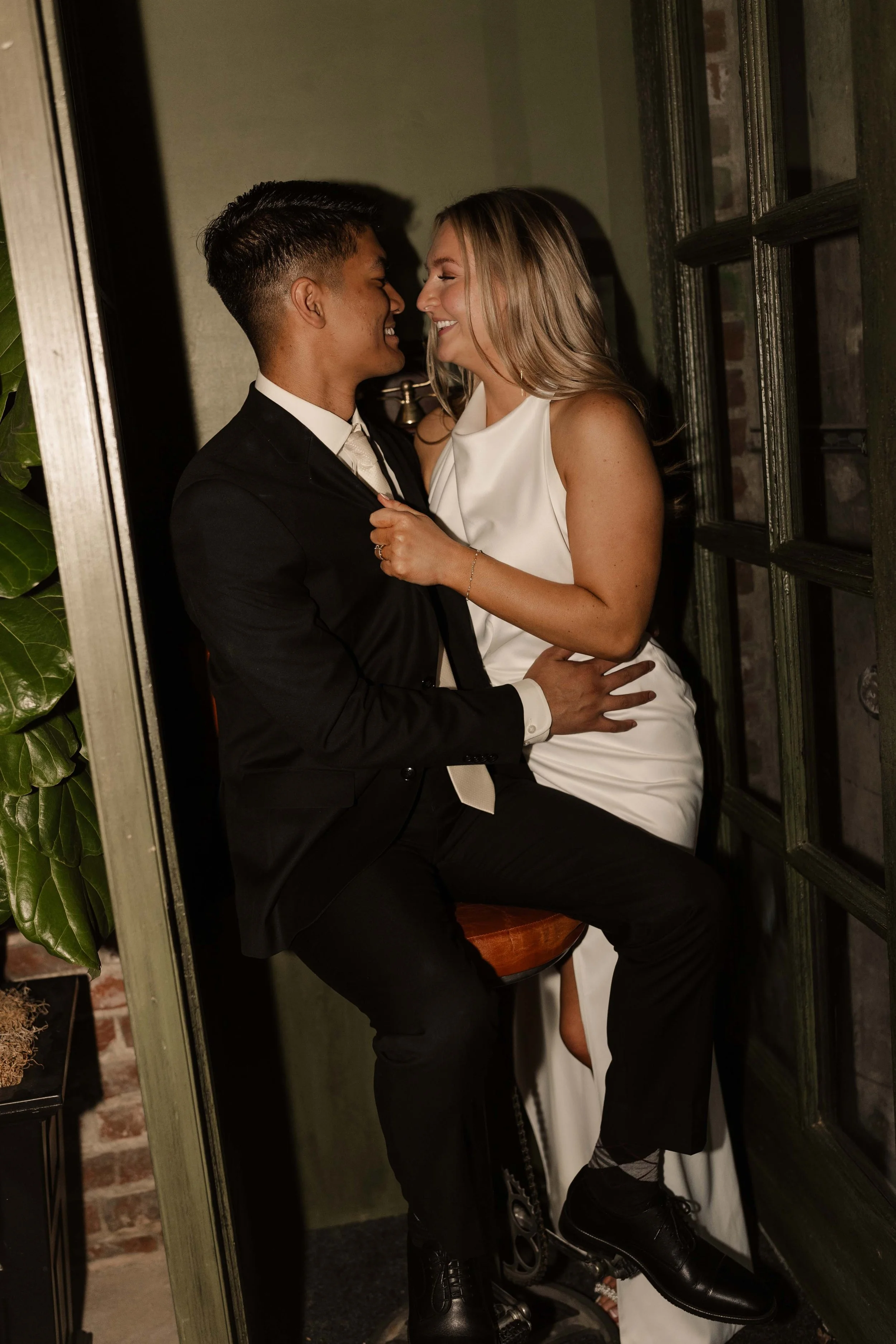 Parker   Natalie-wedding-3973 (1).jpg