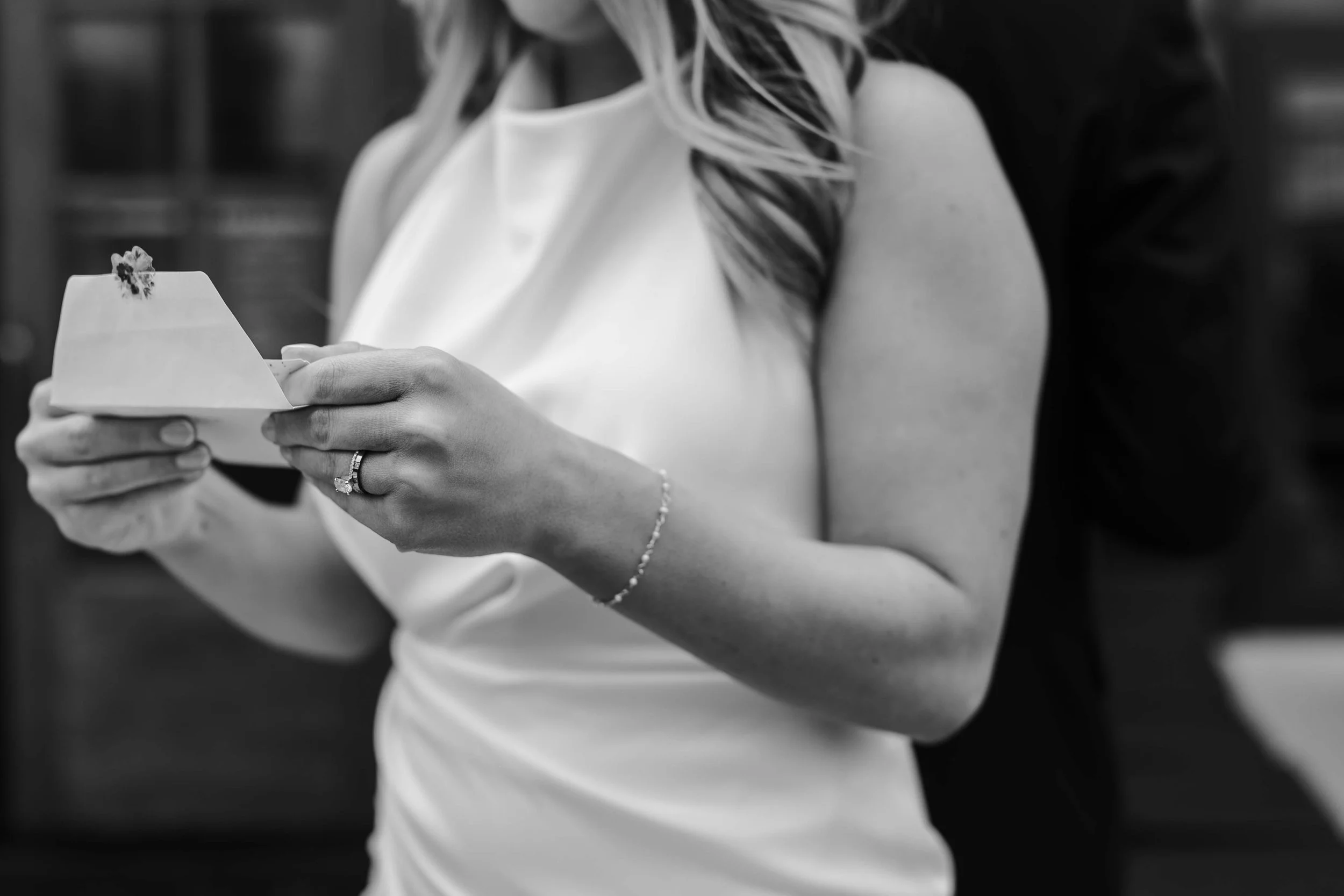 Parker   Natalie-wedding-bw-233.jpg