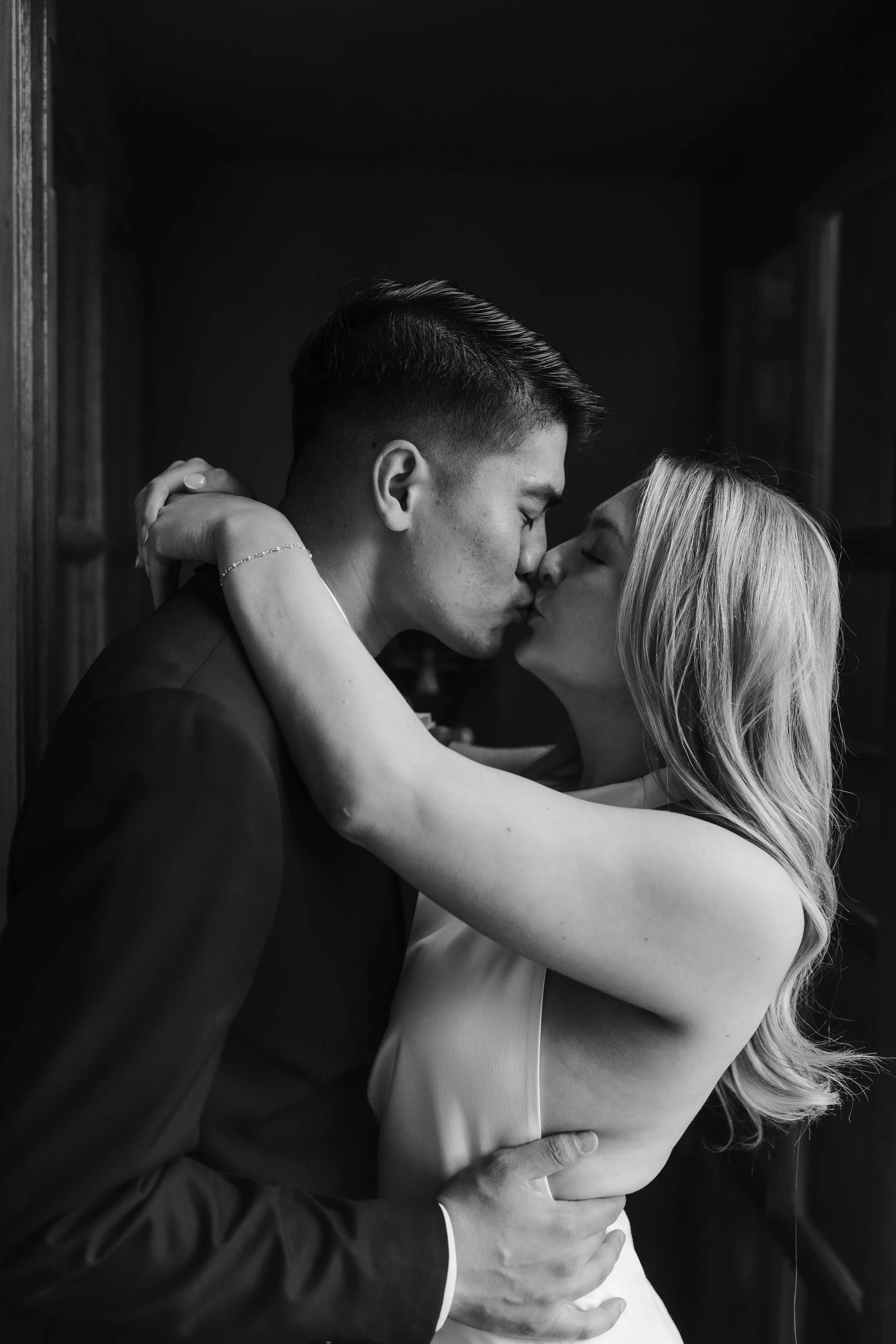 Parker   Natalie-wedding-bw-419.jpg