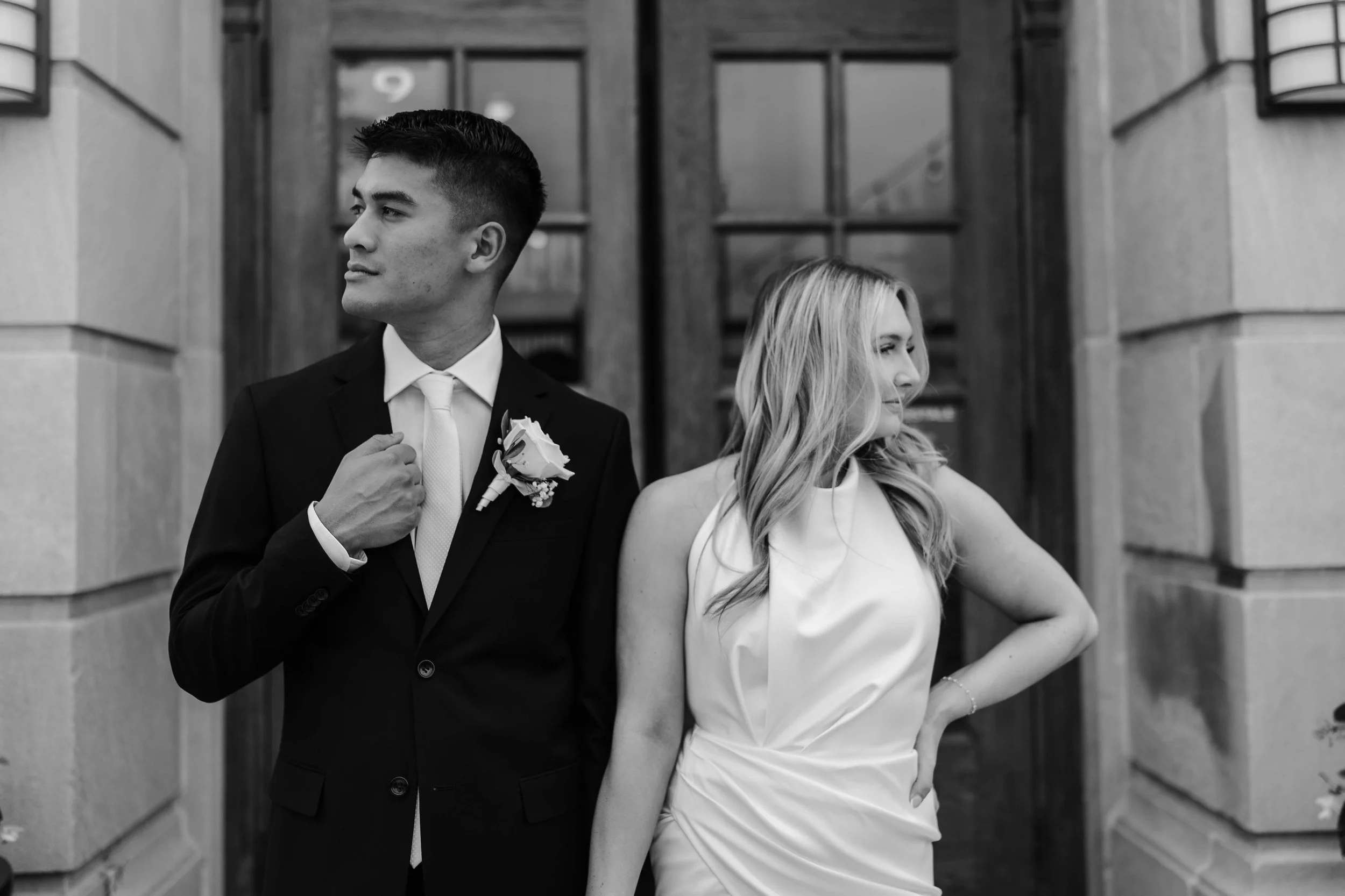 Parker   Natalie-wedding-bw-603.jpg