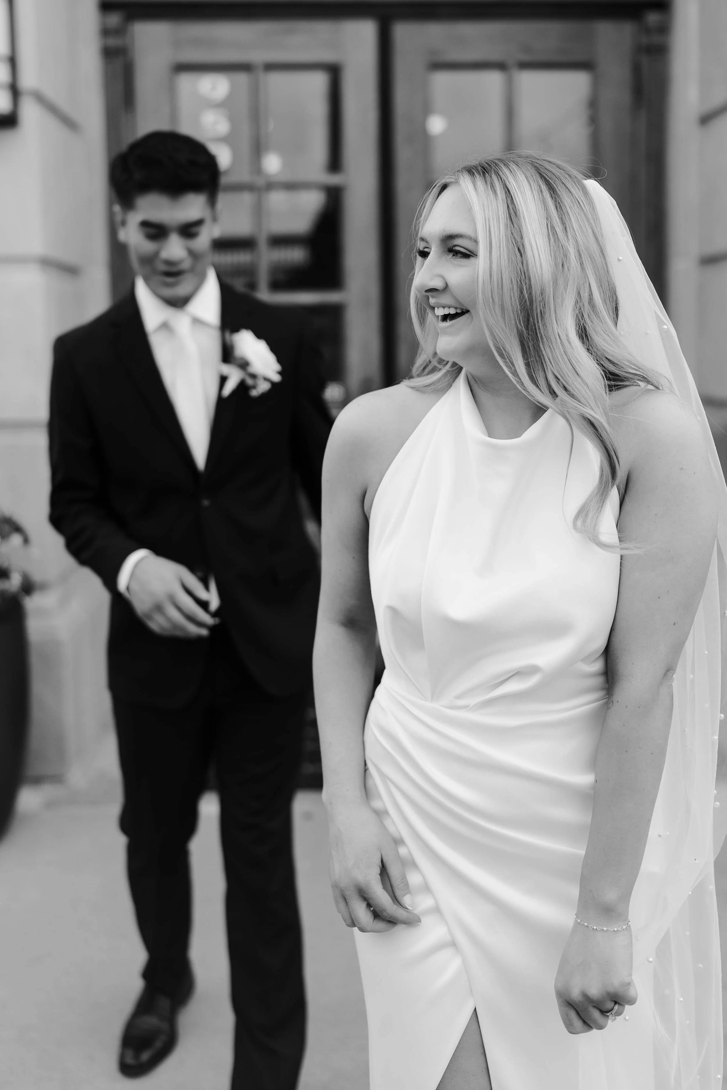 Parker   Natalie-wedding-bw-2620.jpg