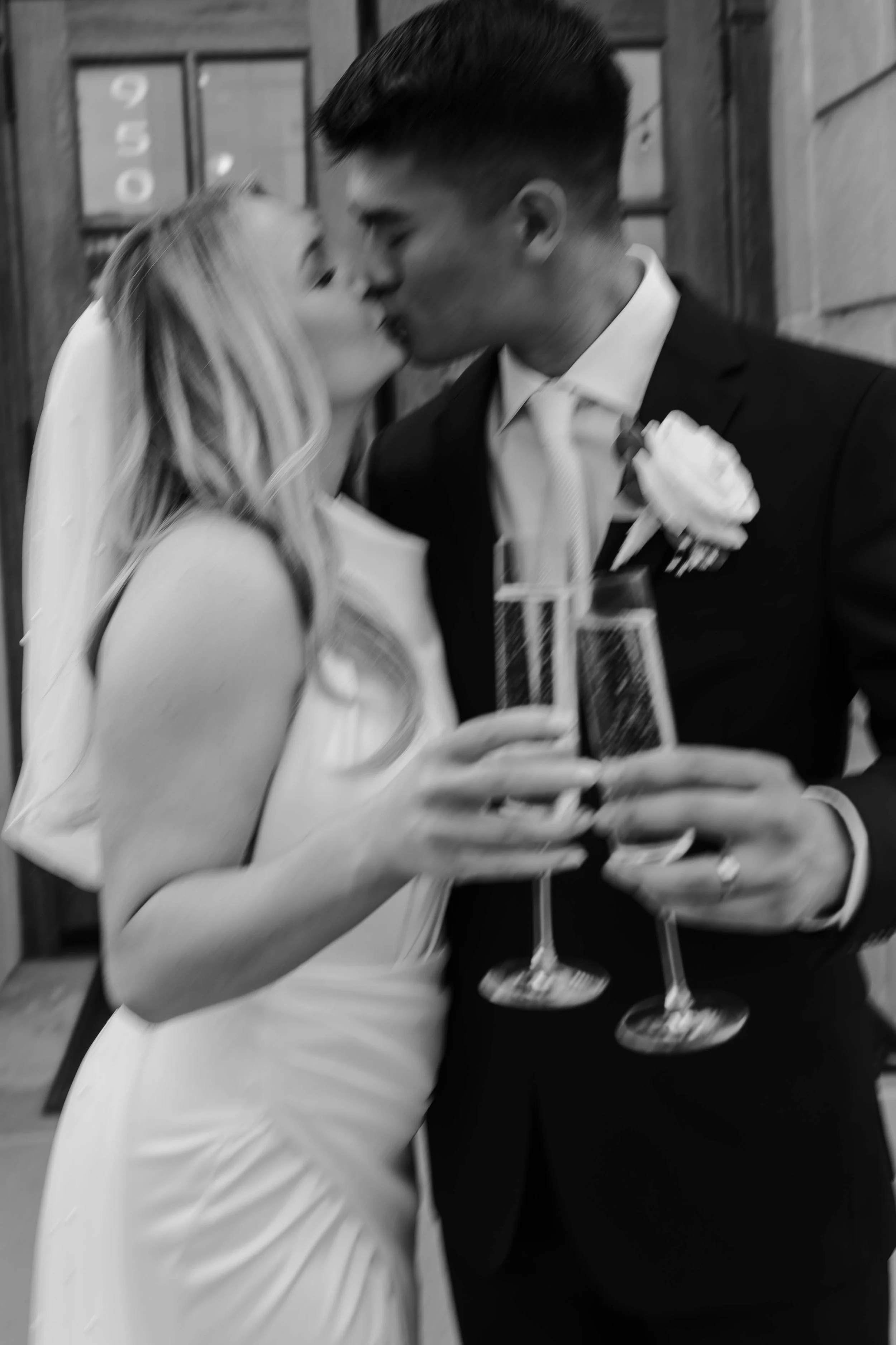 Parker   Natalie-wedding-bw-2792.jpg