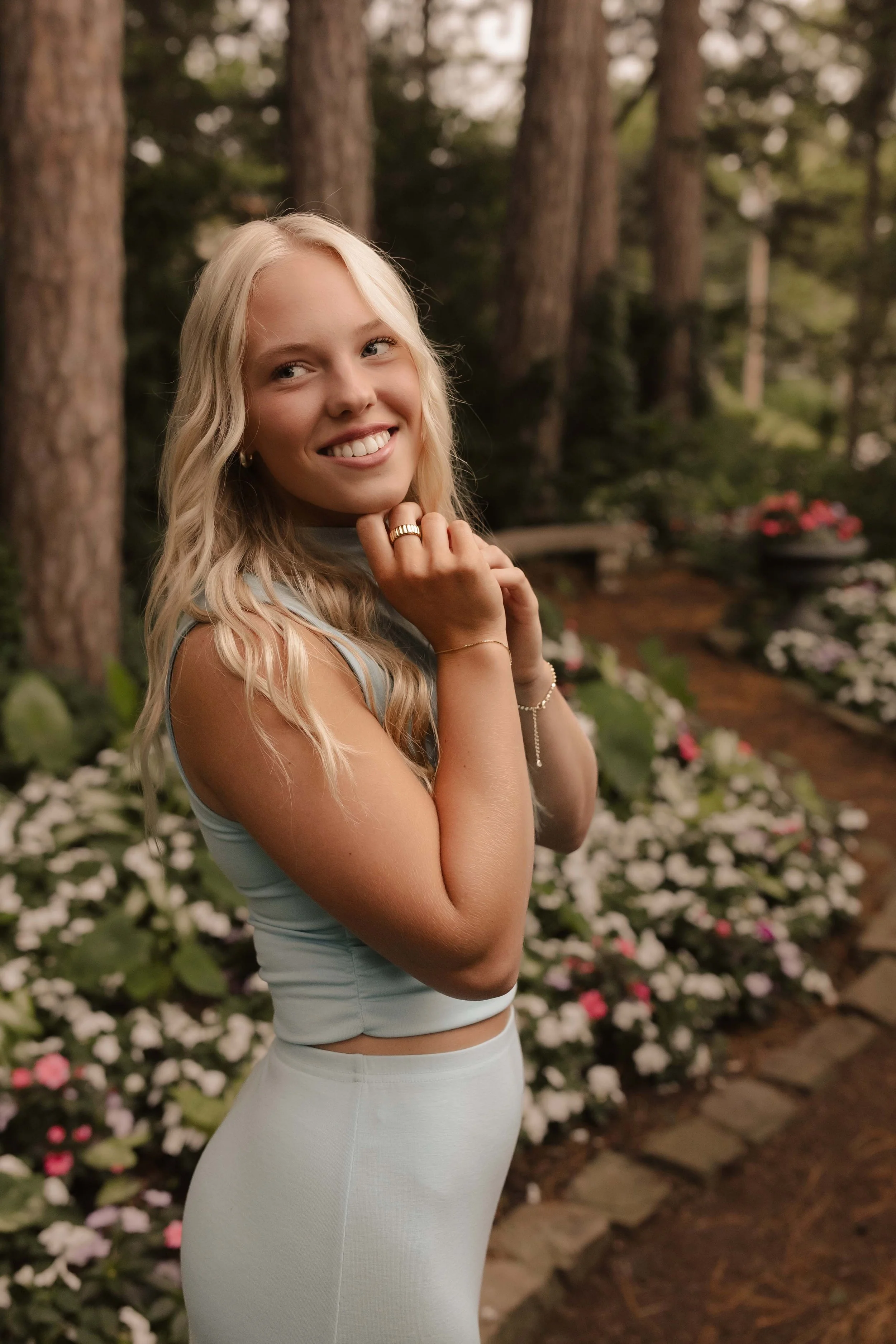 Lainey Murphy-56.jpg