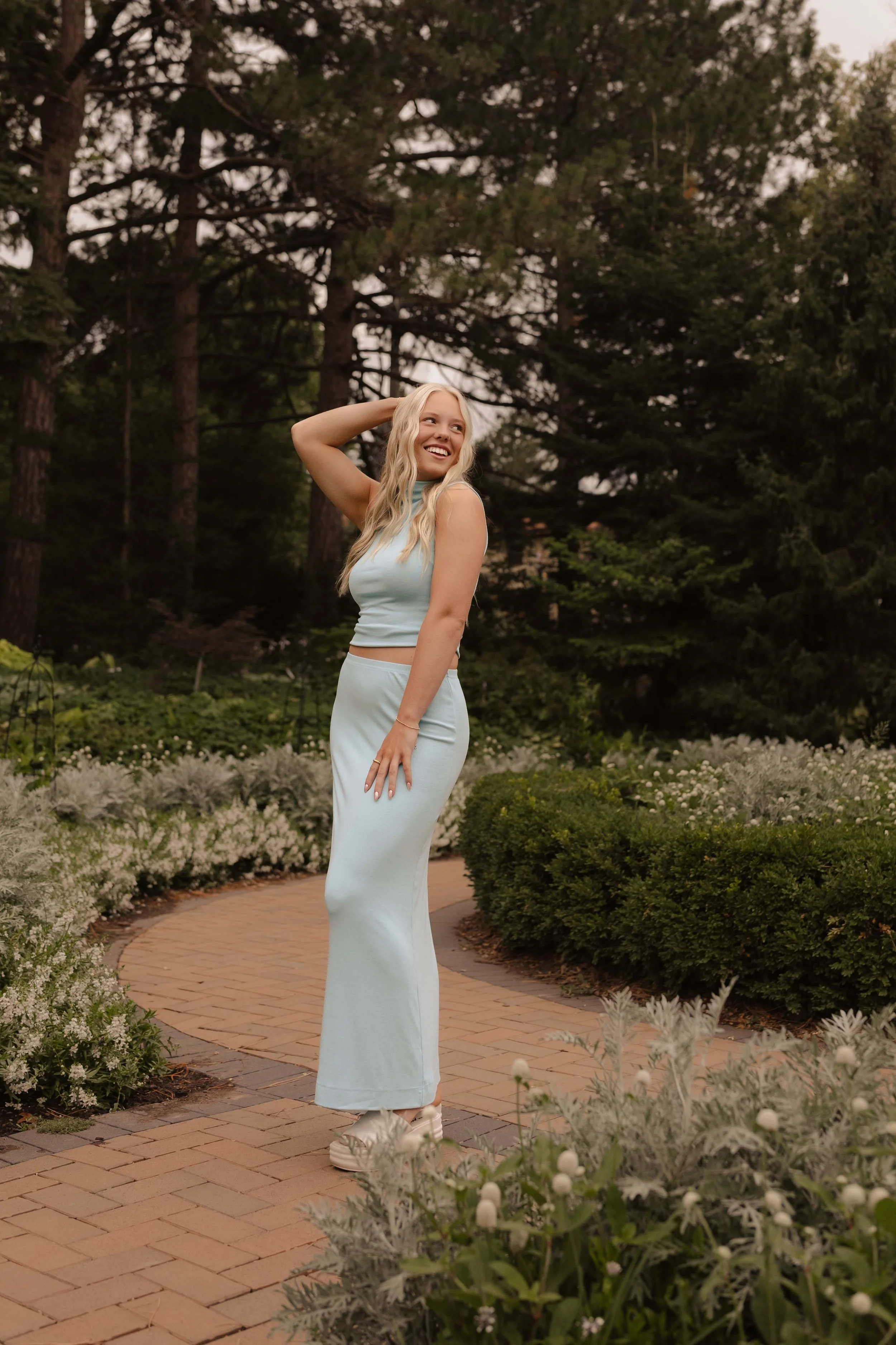 Lainey Murphy-104.jpg