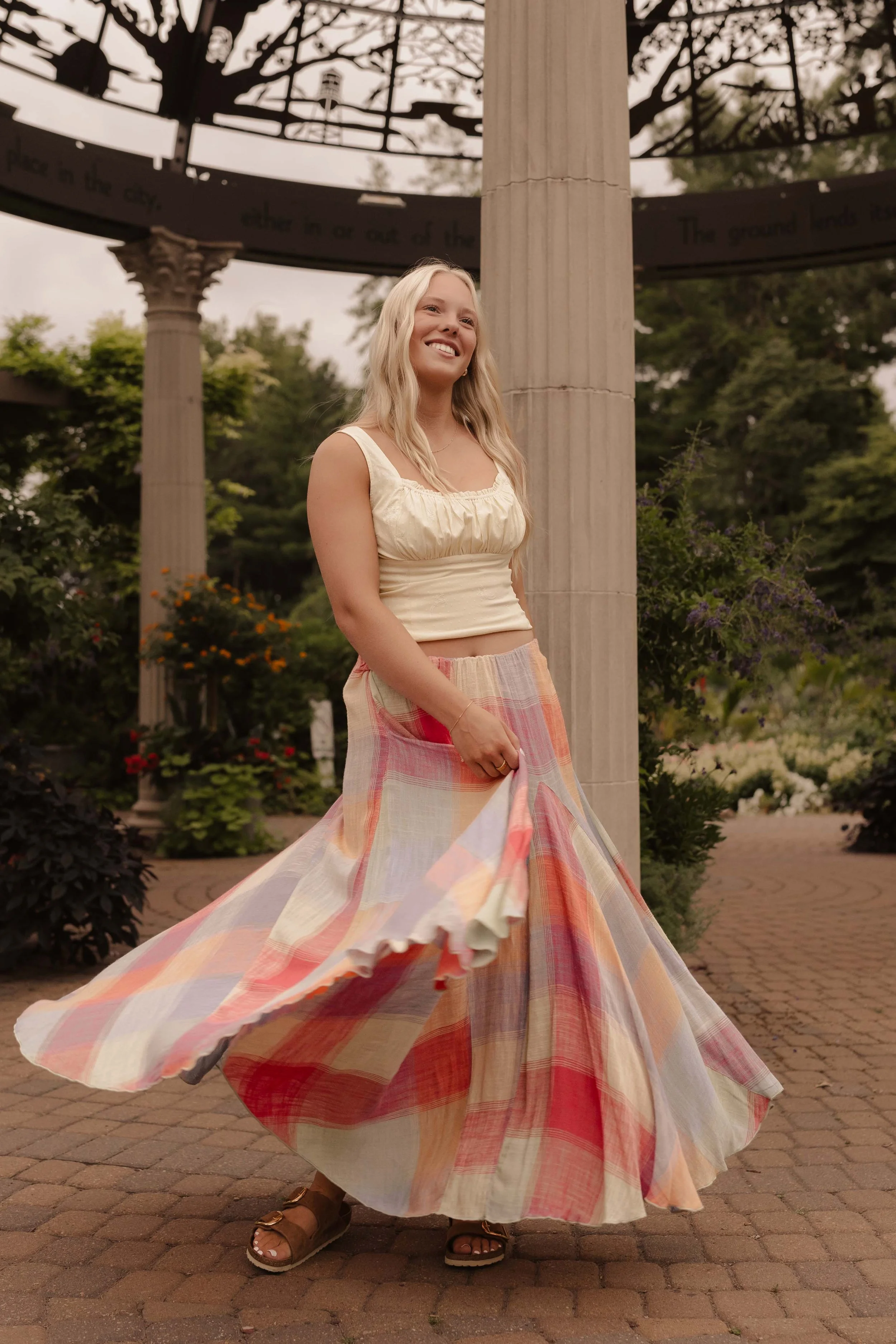 Lainey Murphy-231.jpg