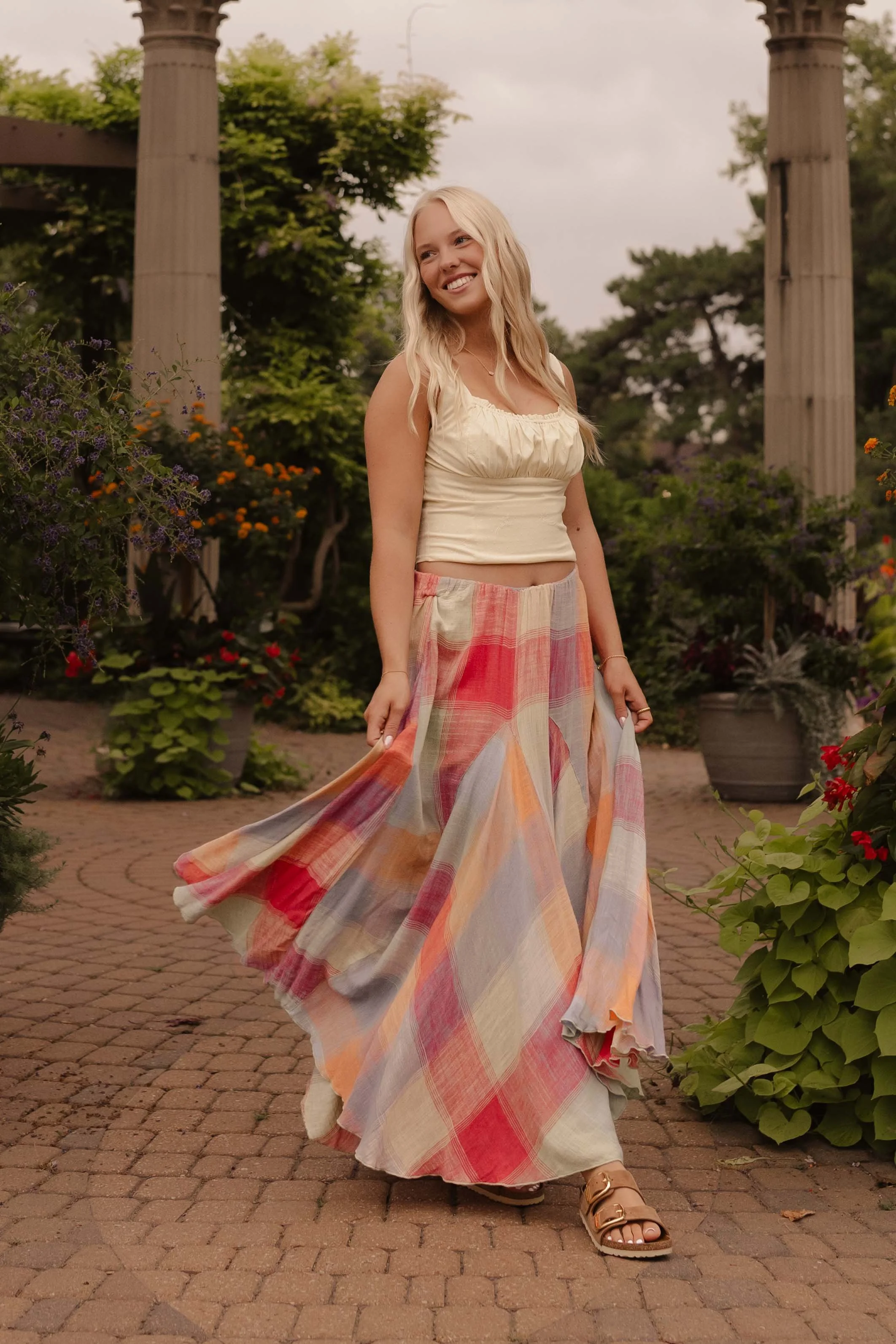 Lainey Murphy-240.jpg