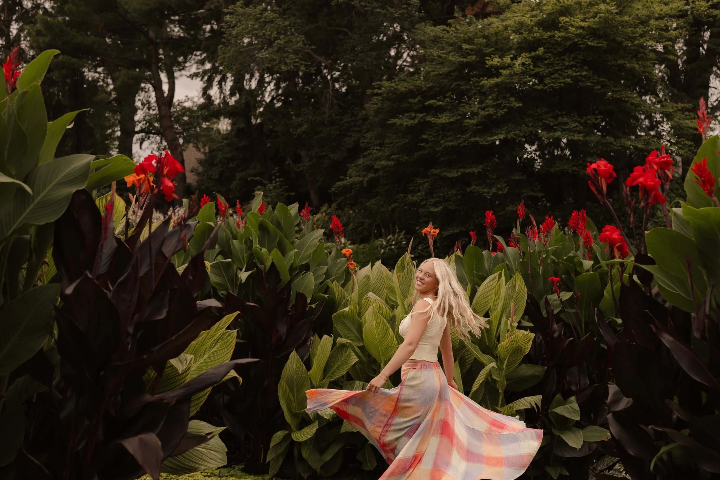 Lainey Murphy-327.jpg