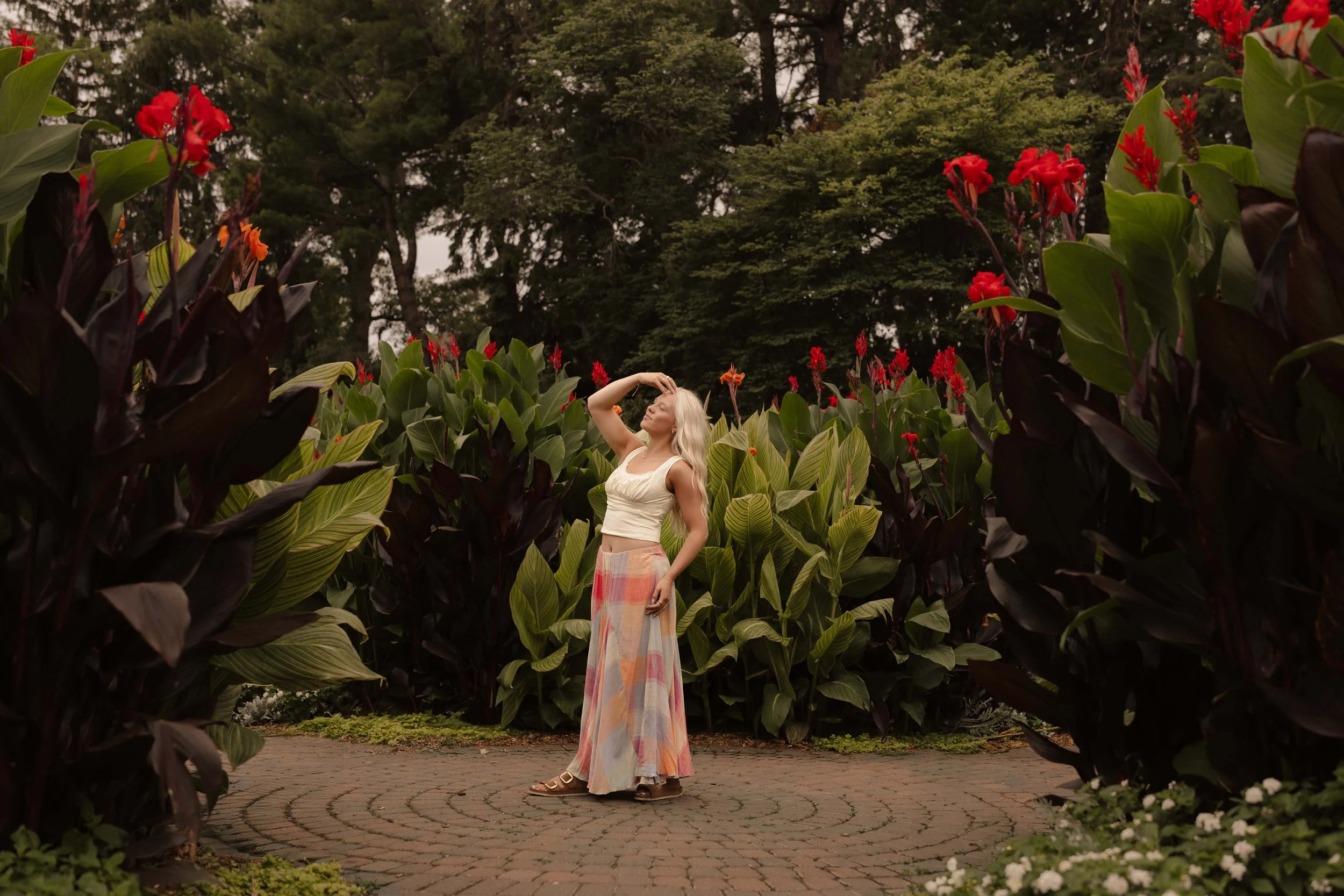 Lainey Murphy-342.jpg