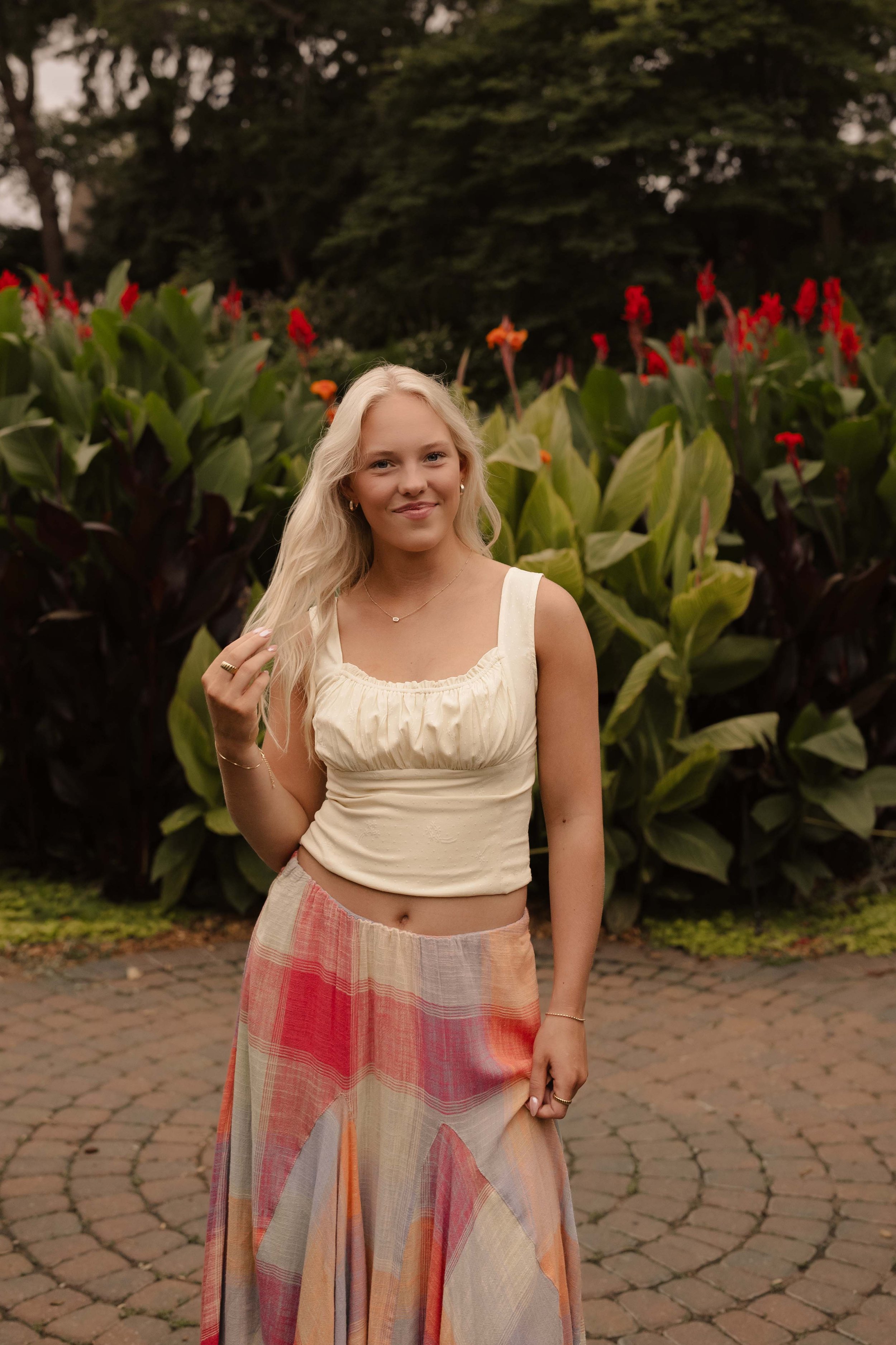 Lainey Murphy-344.jpg