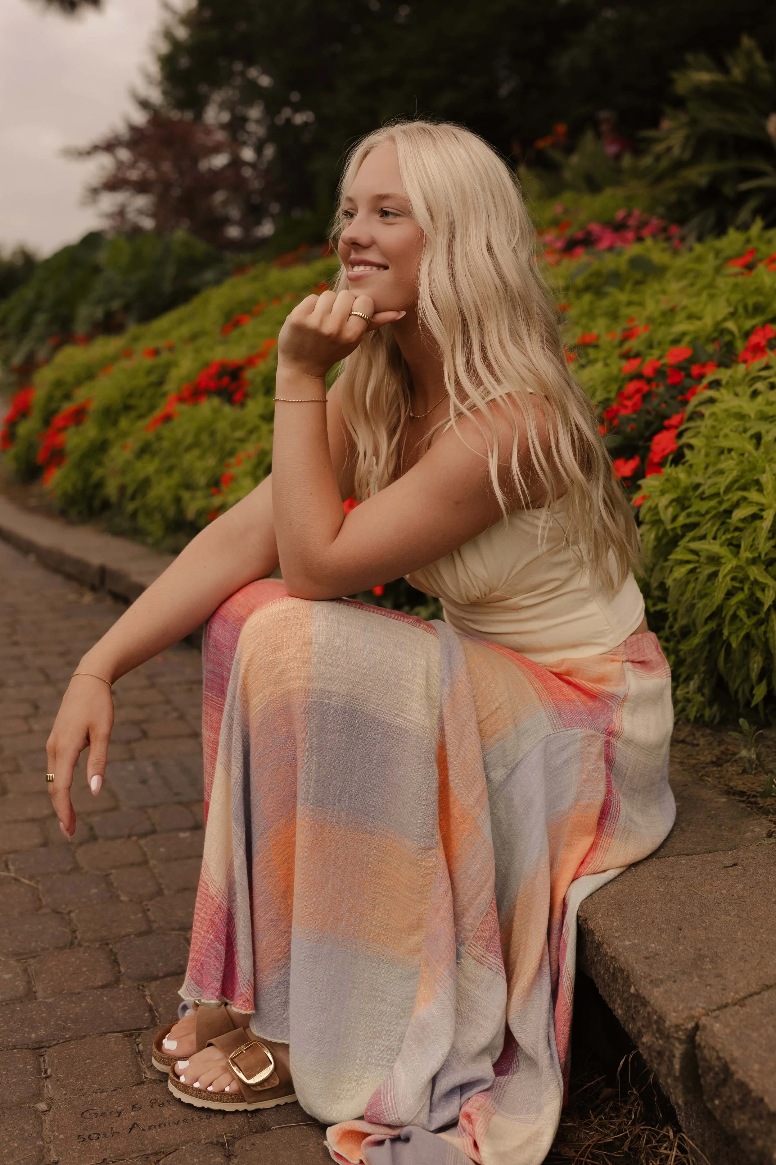 Lainey Murphy-360.jpg