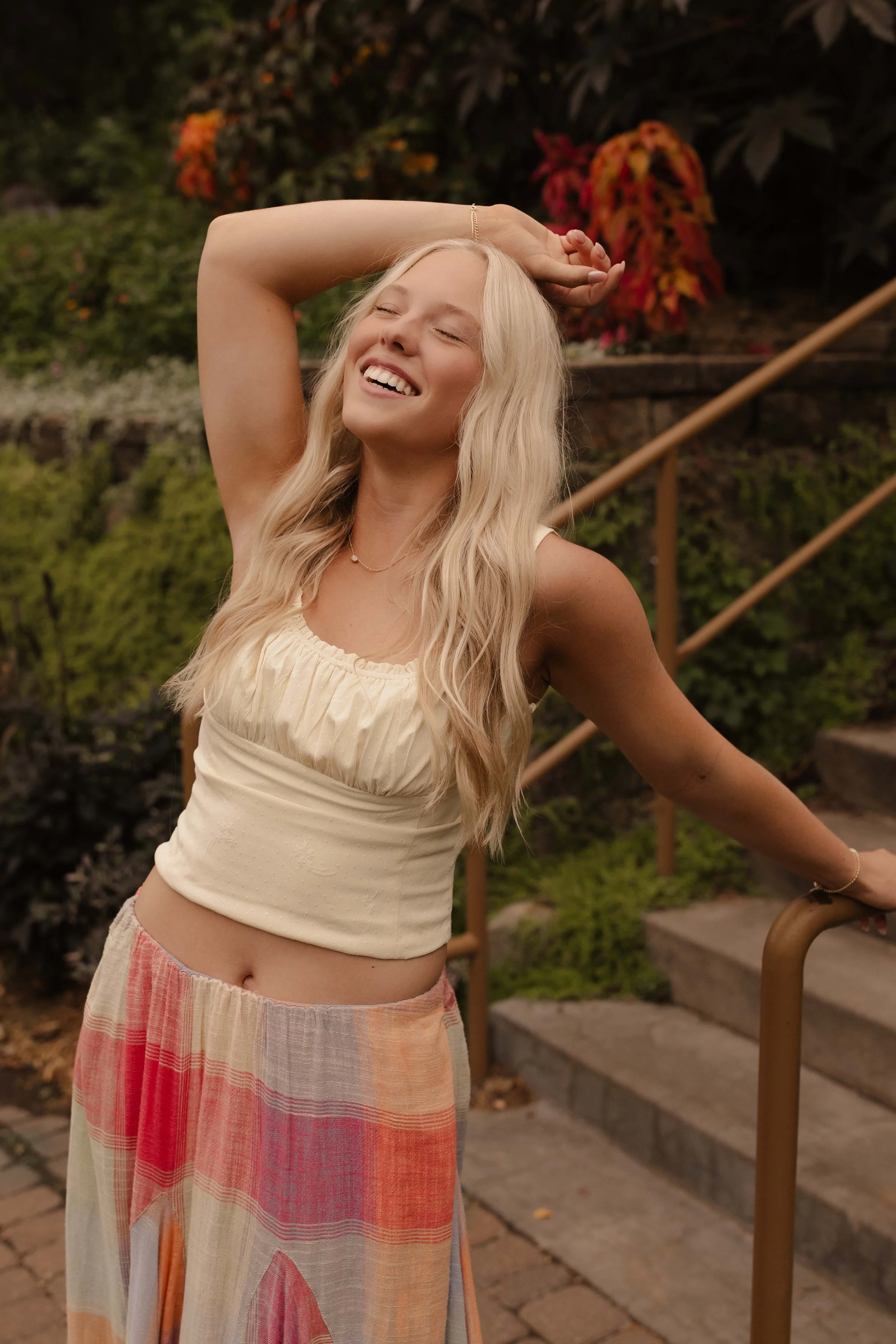 Lainey Murphy-412.jpg