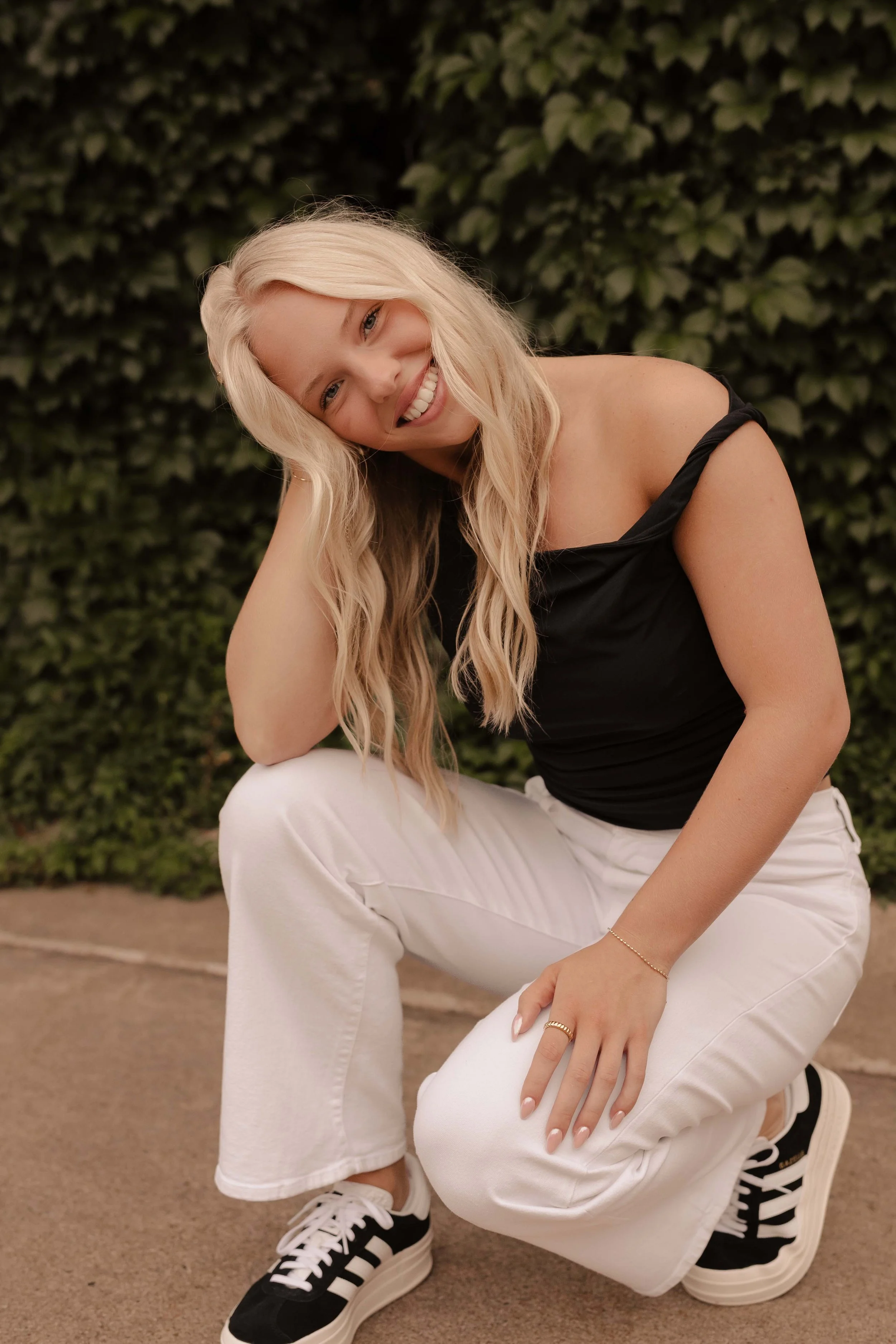 Lainey Murphy-459.jpg