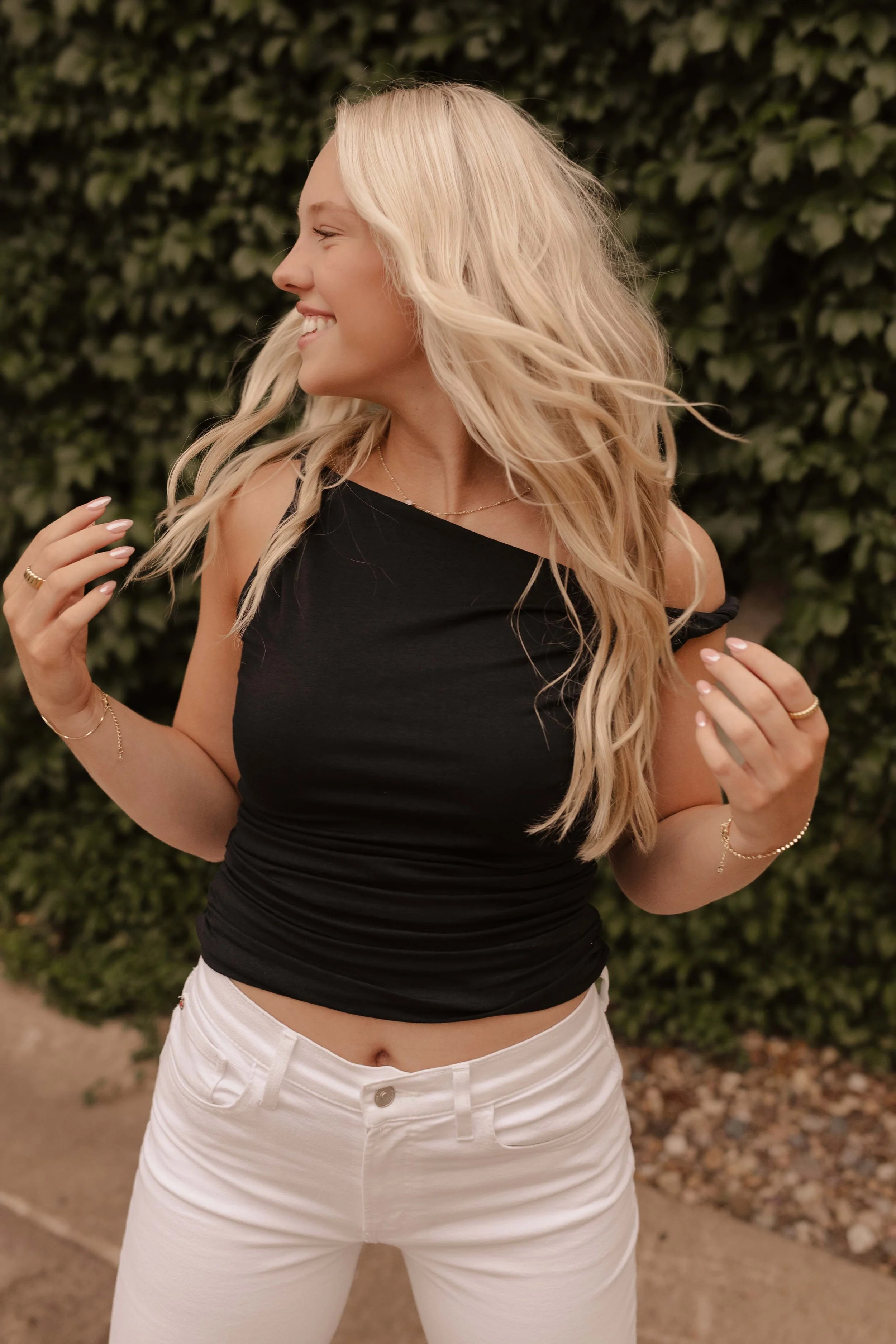 Lainey Murphy-498.jpg