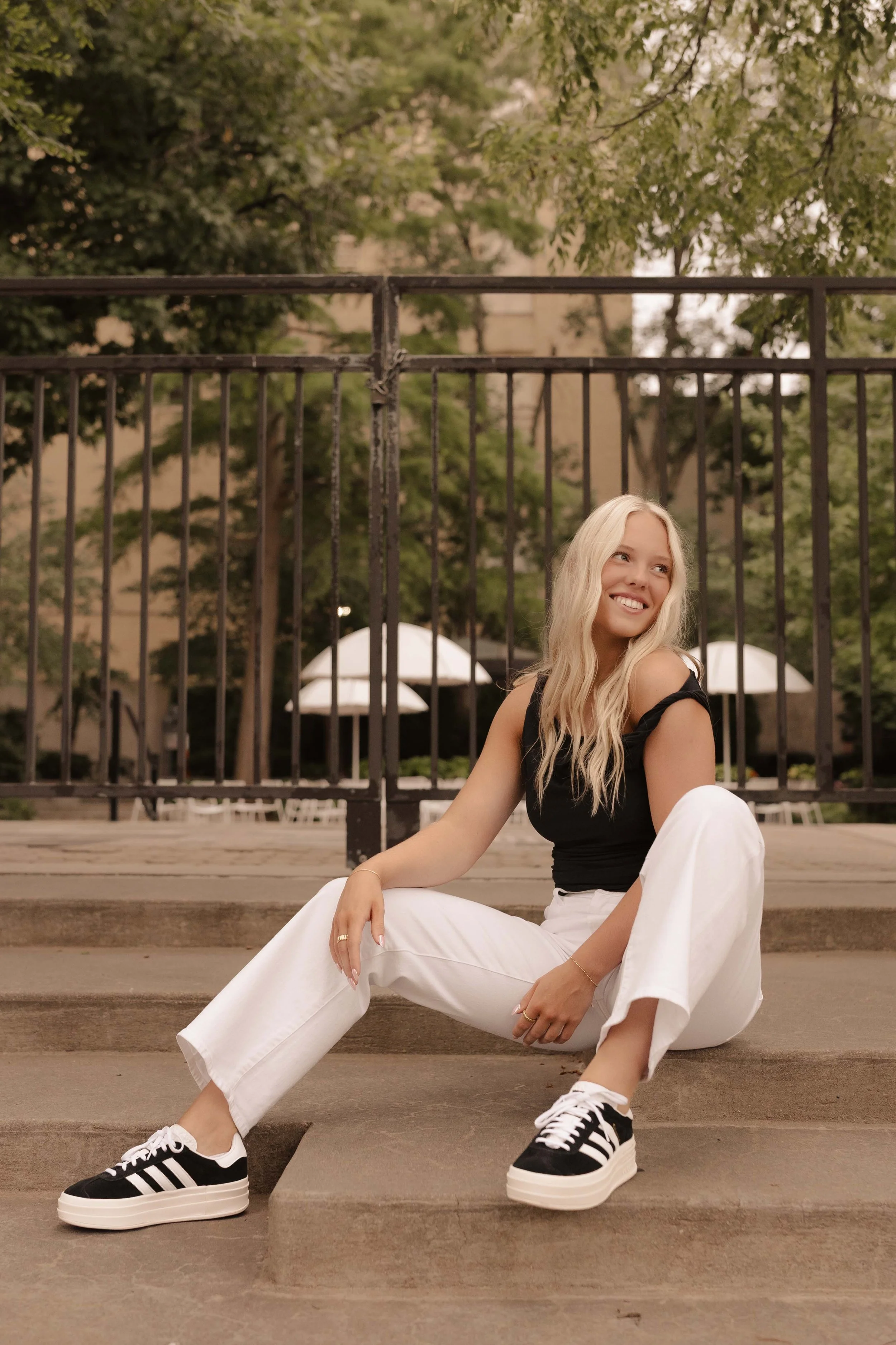 Lainey Murphy-547.jpg