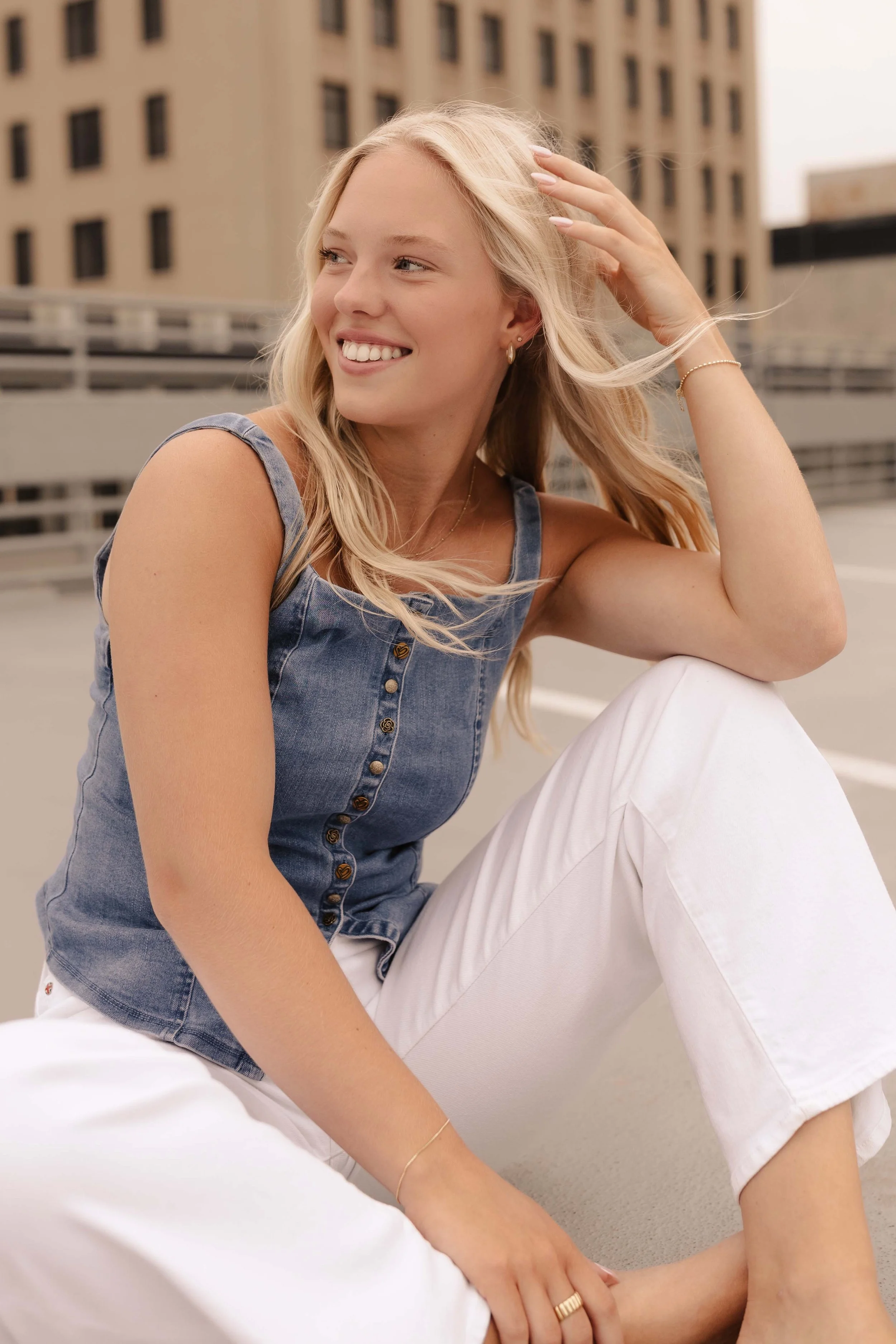 Lainey Murphy-785.jpg