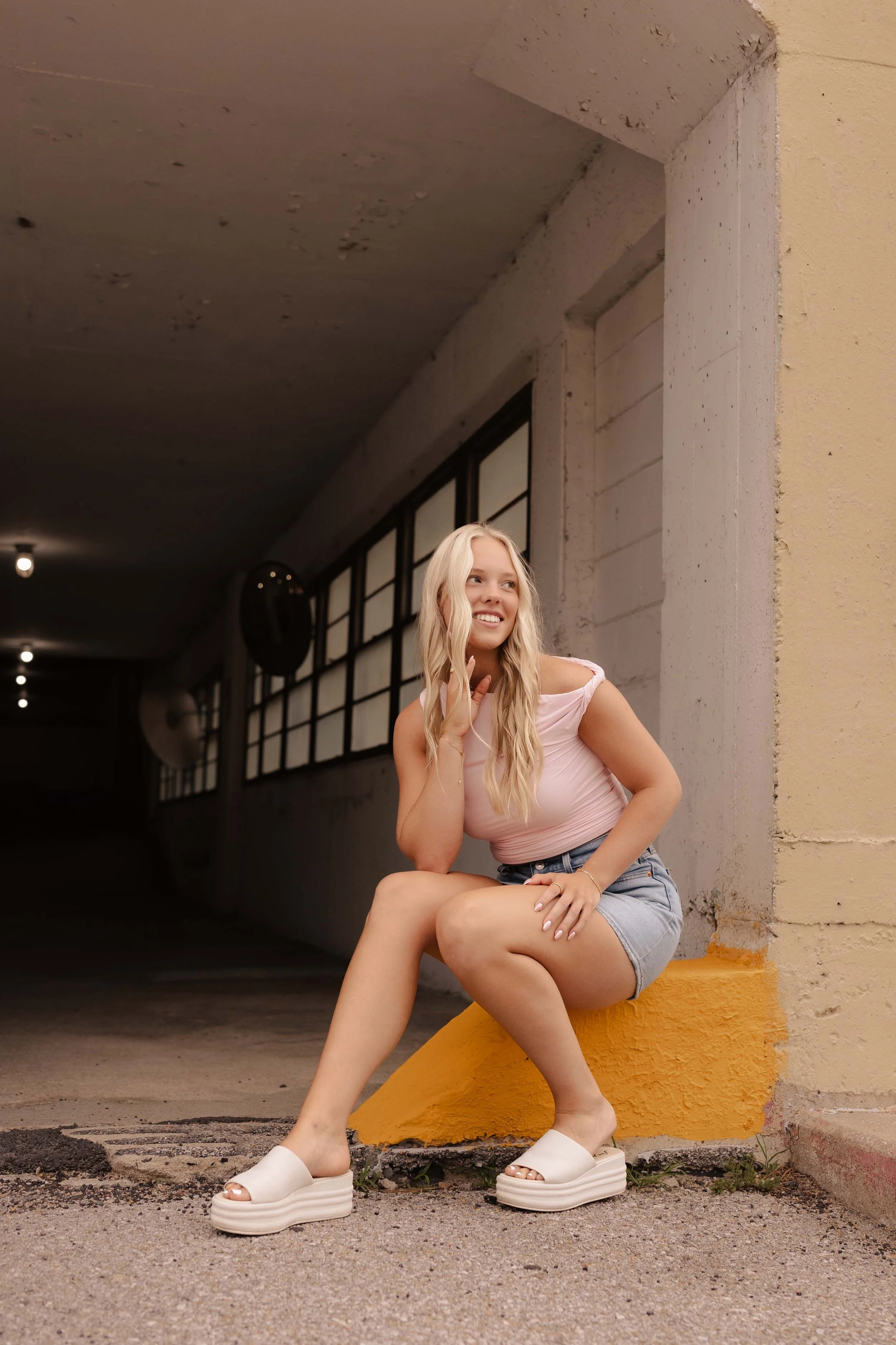 Lainey Murphy-957.jpg