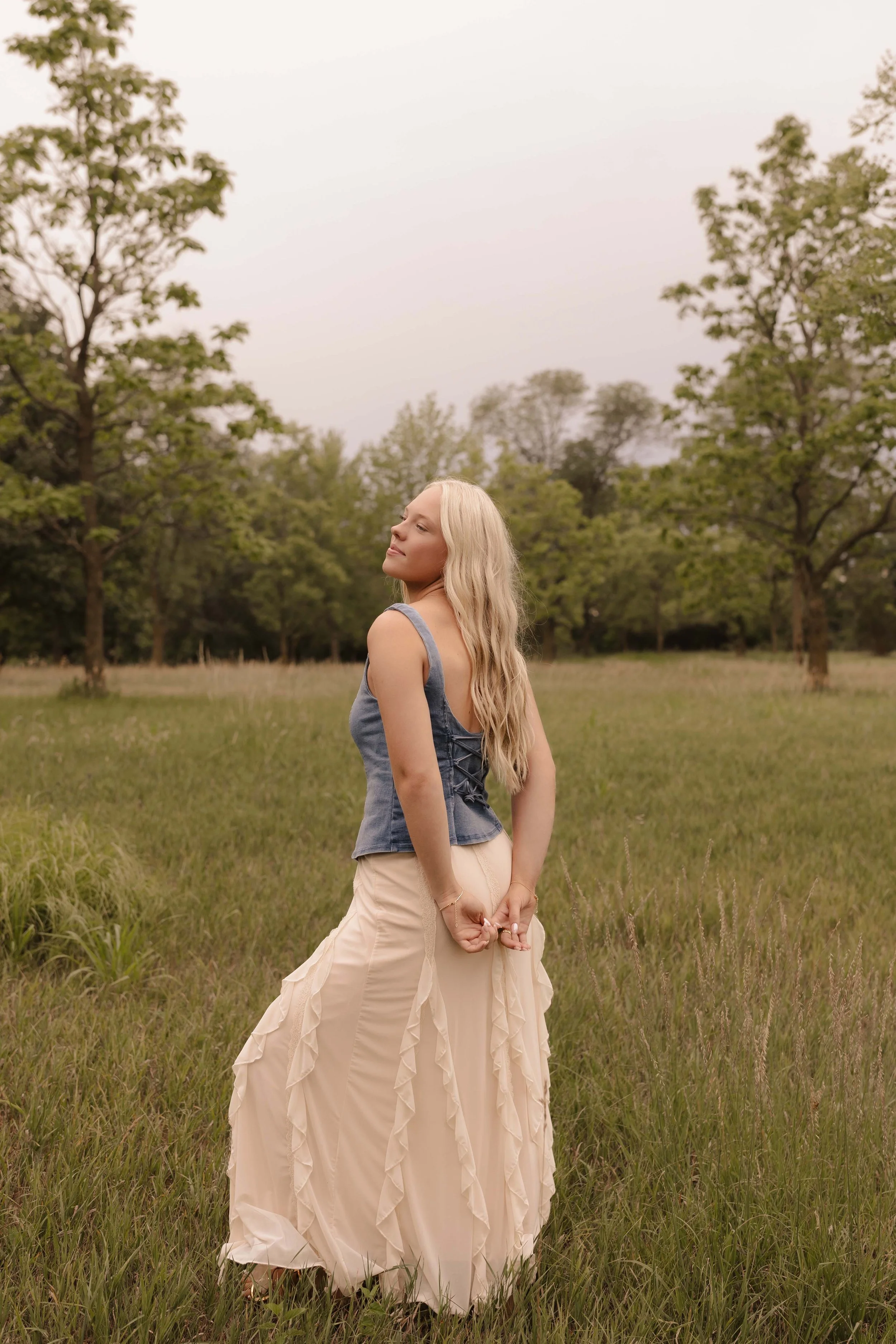 Lainey Murphy-1015.jpg