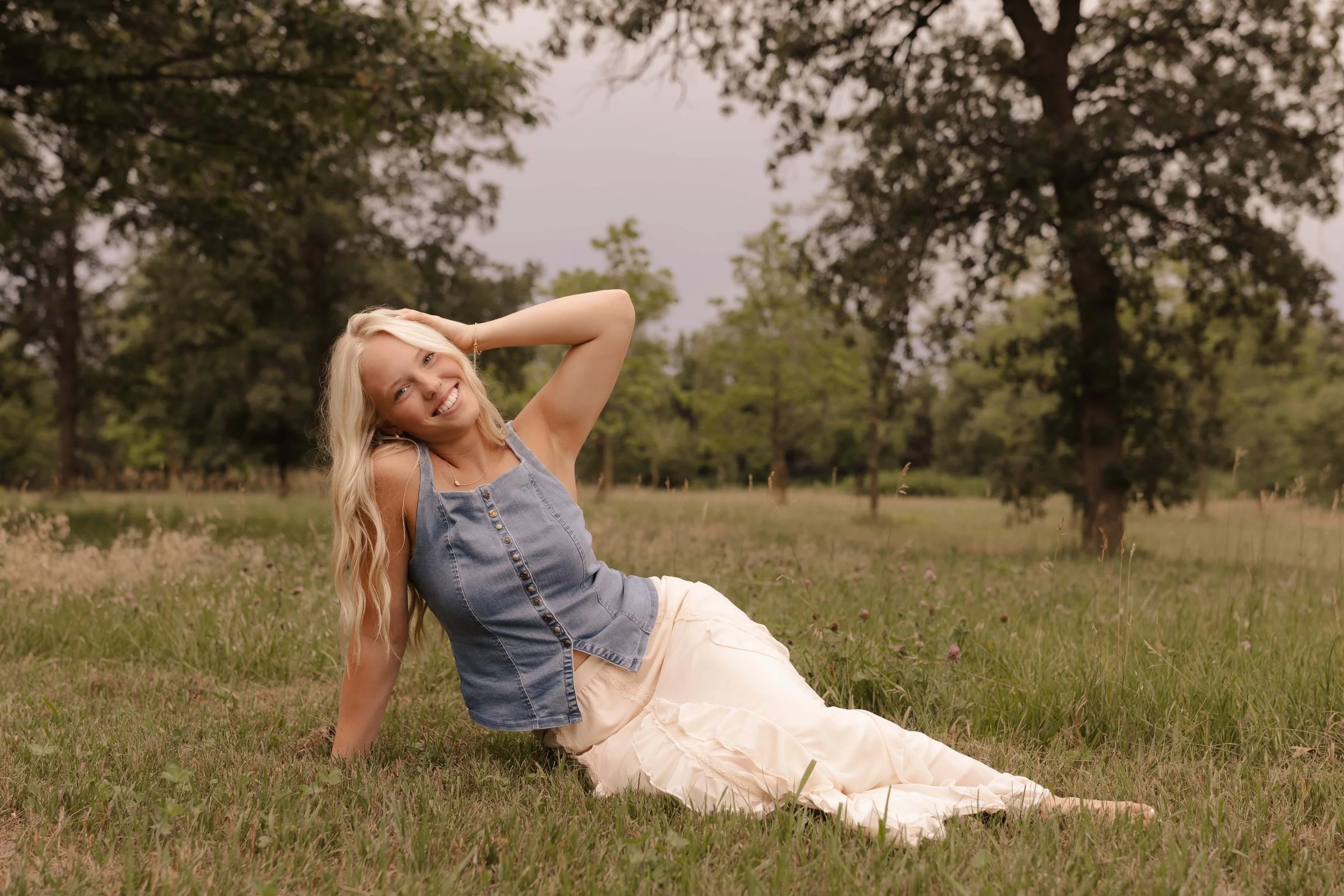 Lainey Murphy-1097.jpg