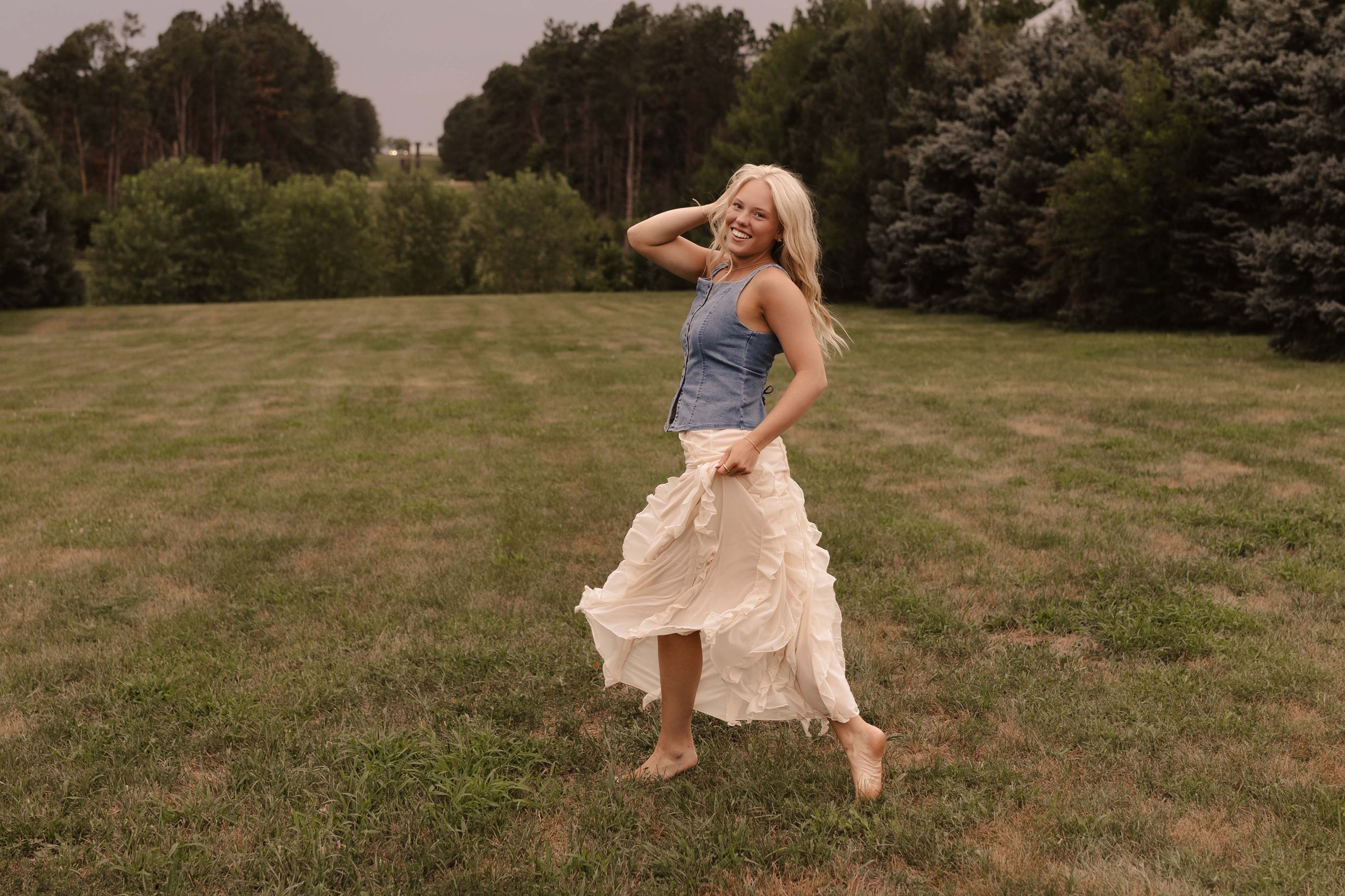 Lainey Murphy-1138.jpg