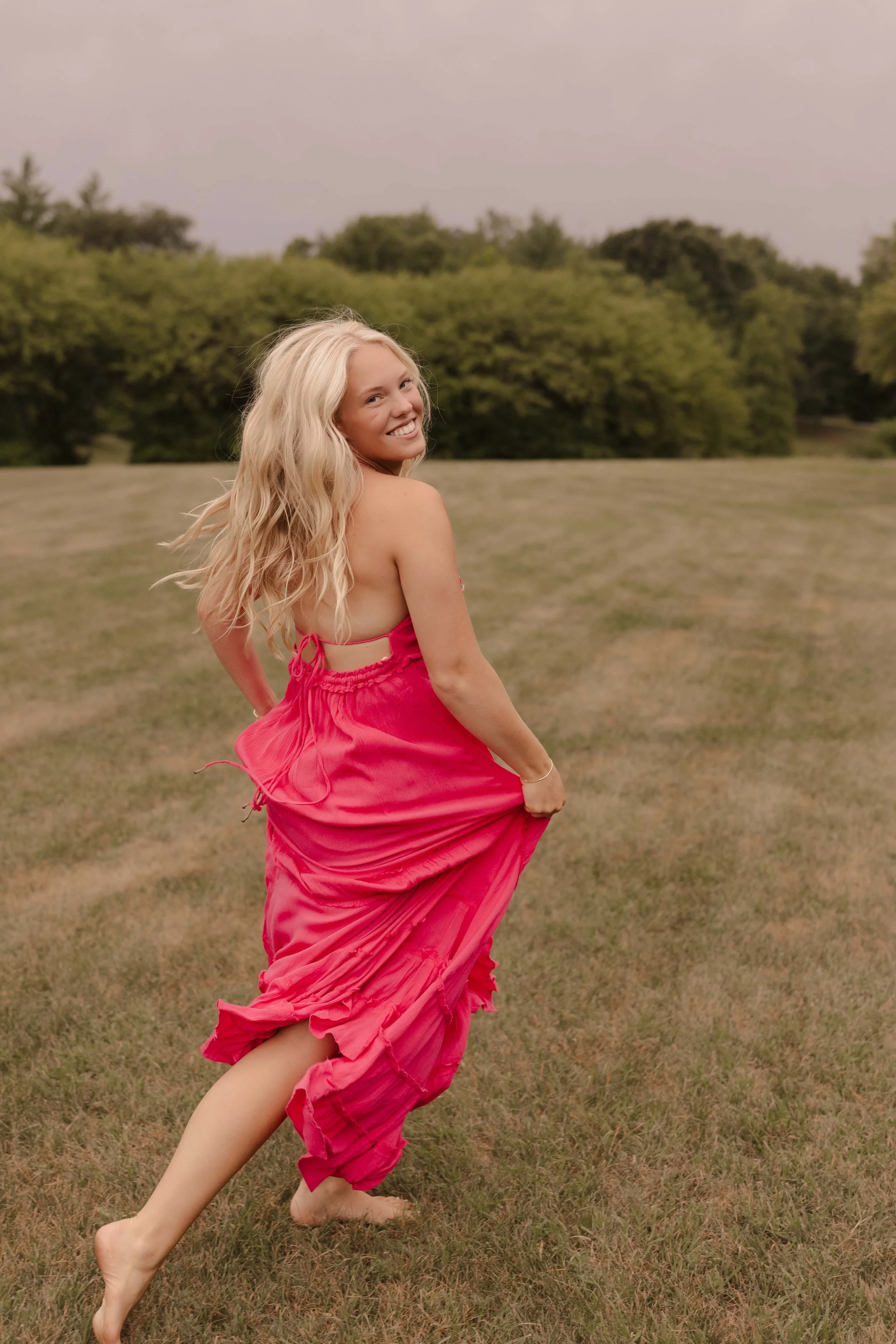 Lainey Murphy-1450.jpg