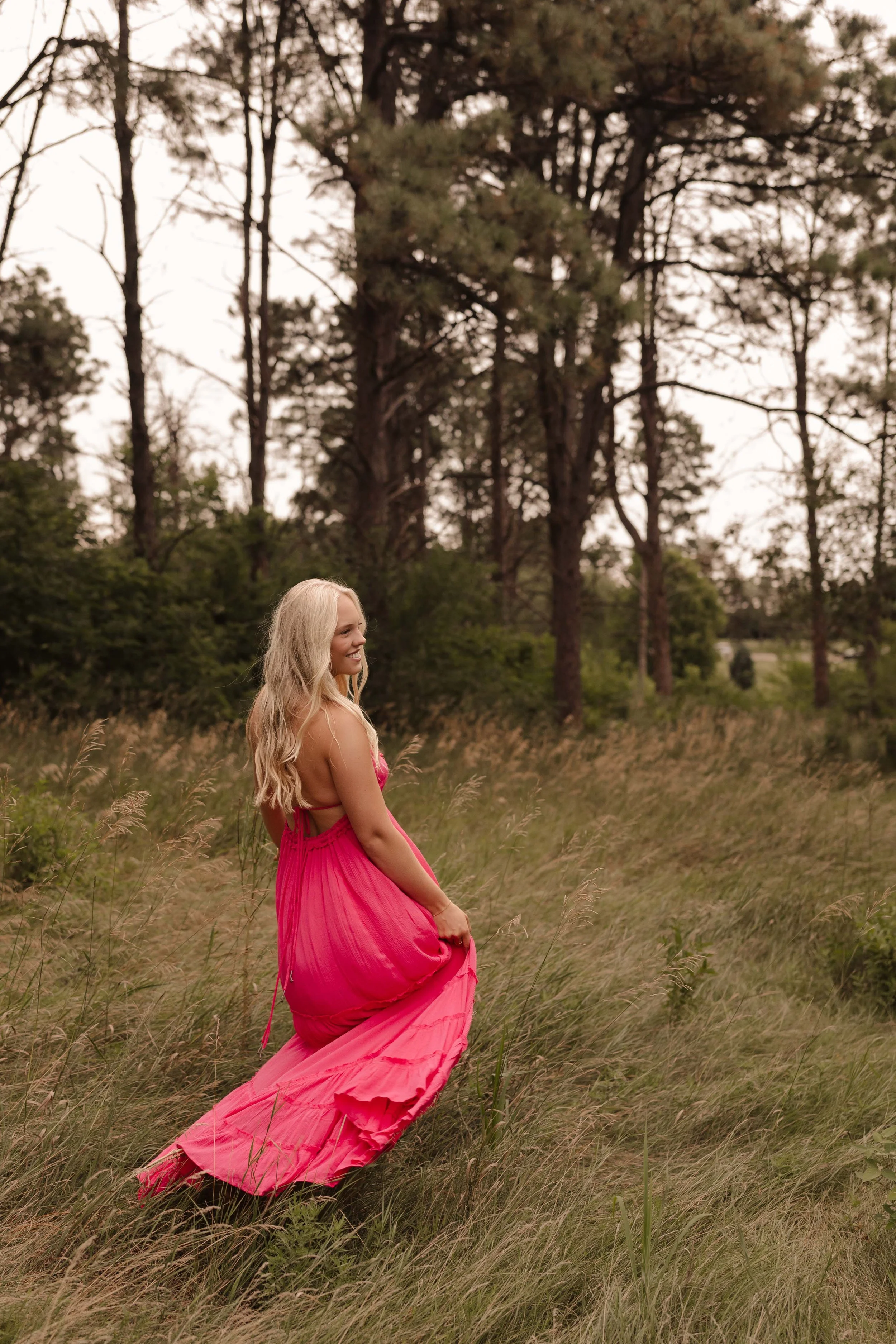 Lainey Murphy-1415.jpg