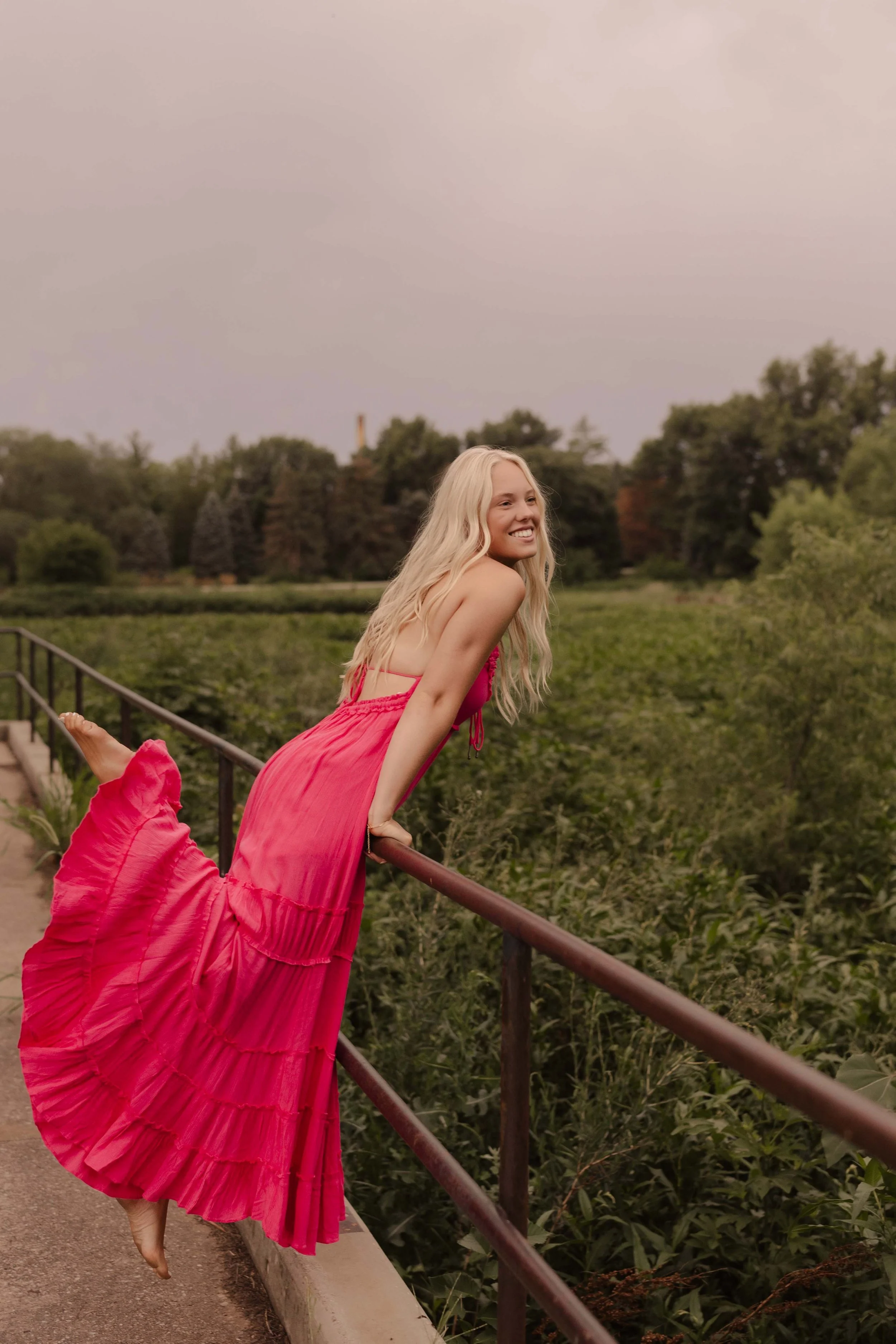 Lainey Murphy-1522.jpg