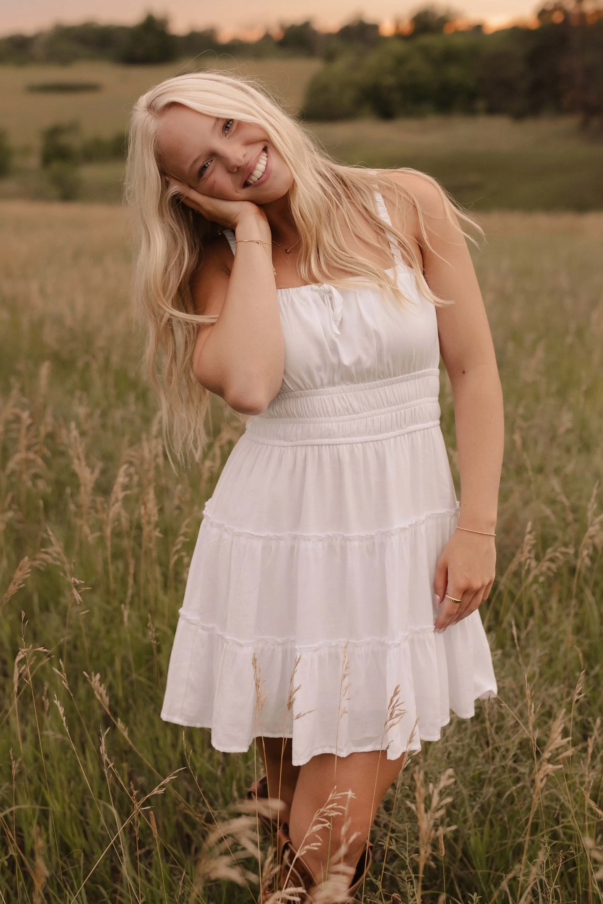 Lainey Murphy-1596.jpg