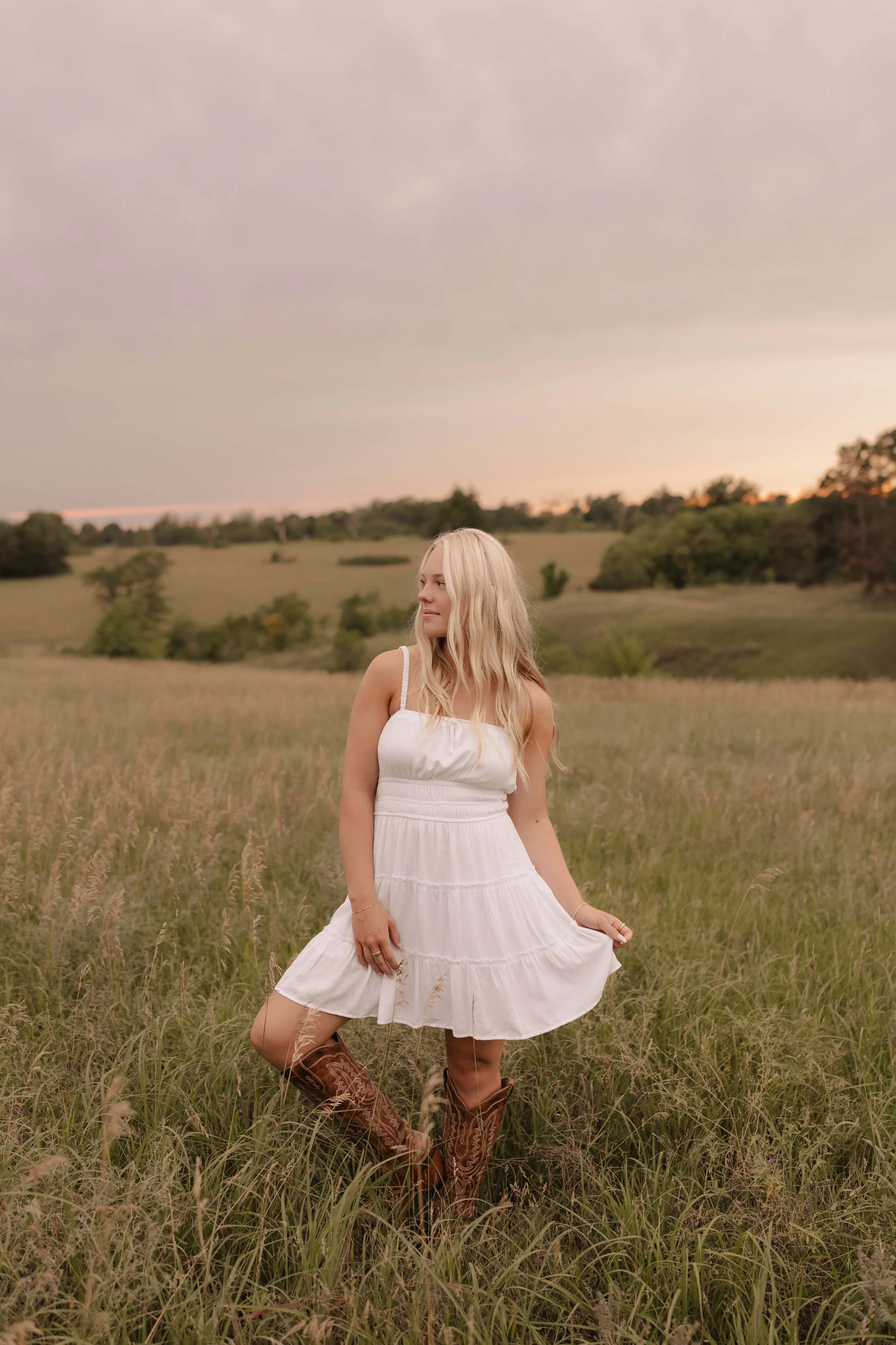 Lainey Murphy-1613.jpg