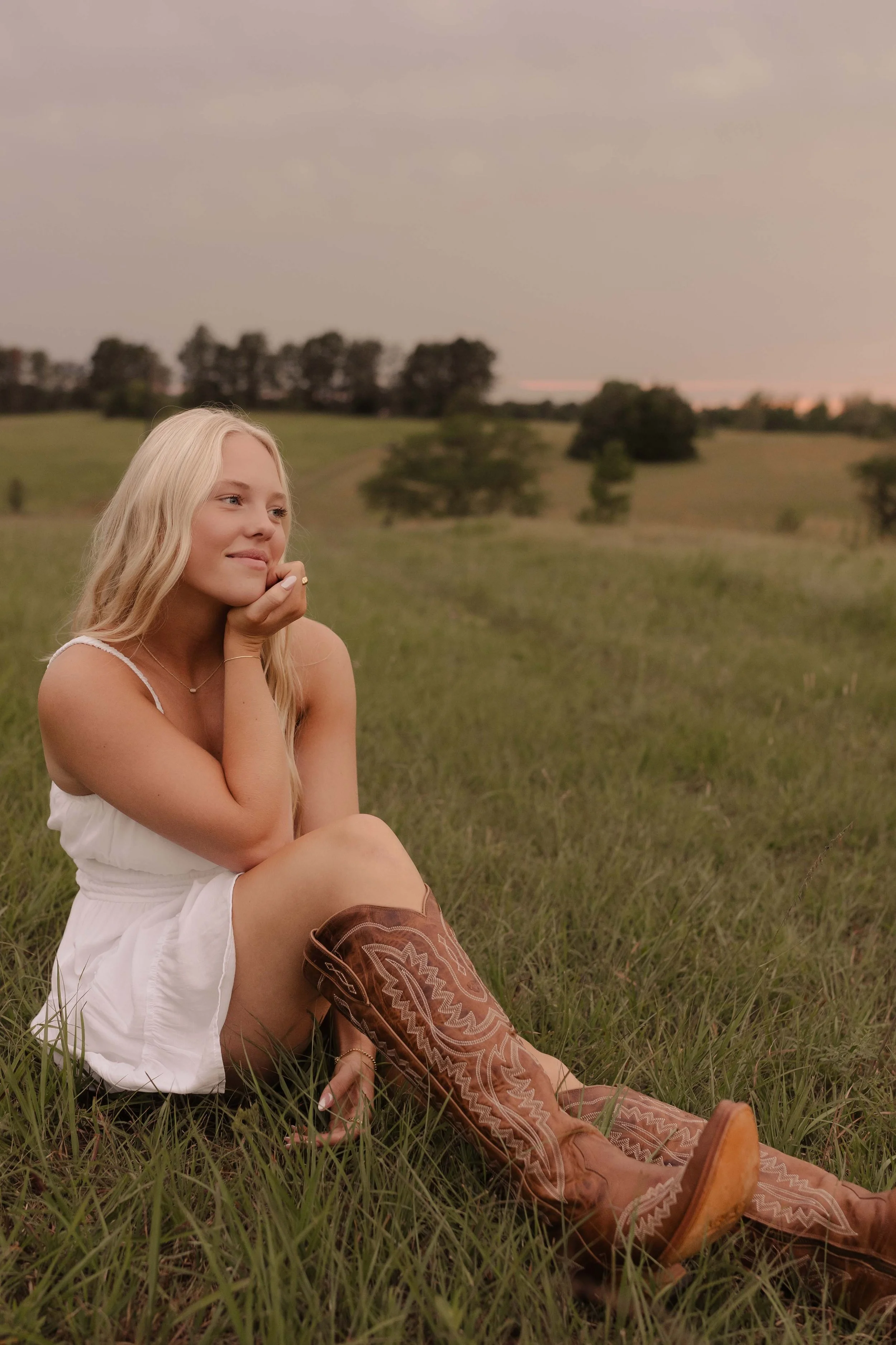 Lainey Murphy-1785.jpg