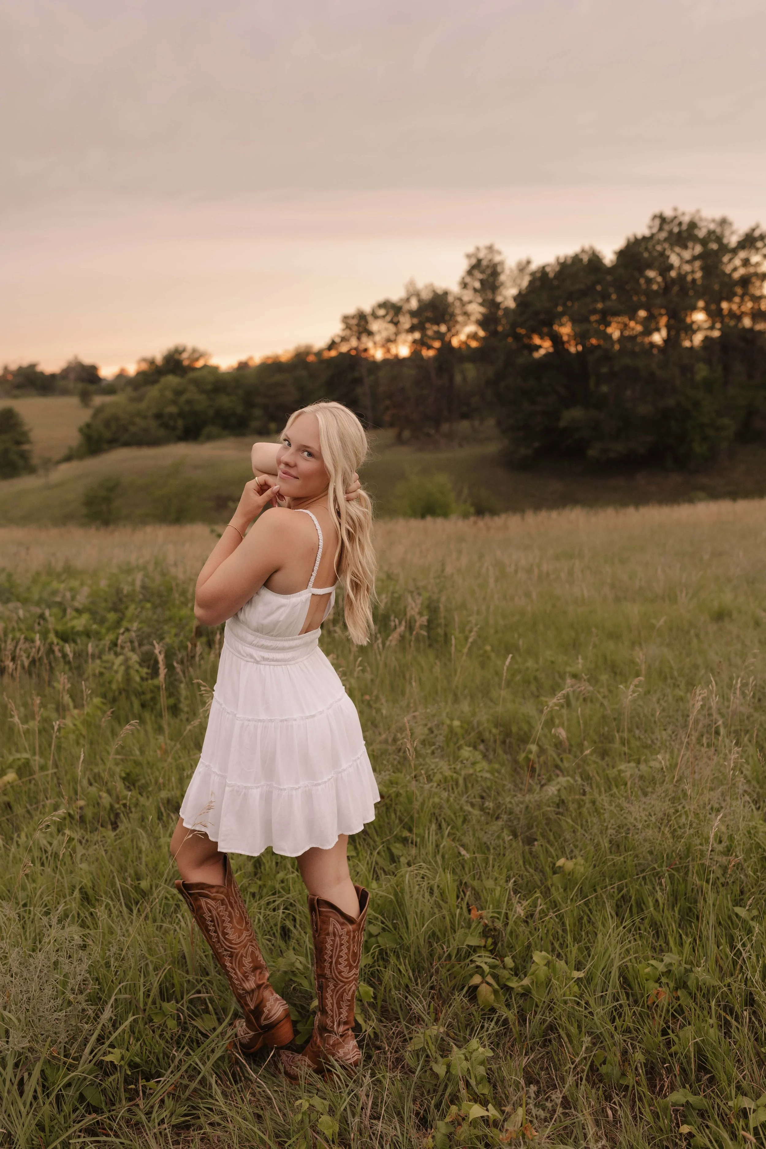 Lainey Murphy-1712.jpg