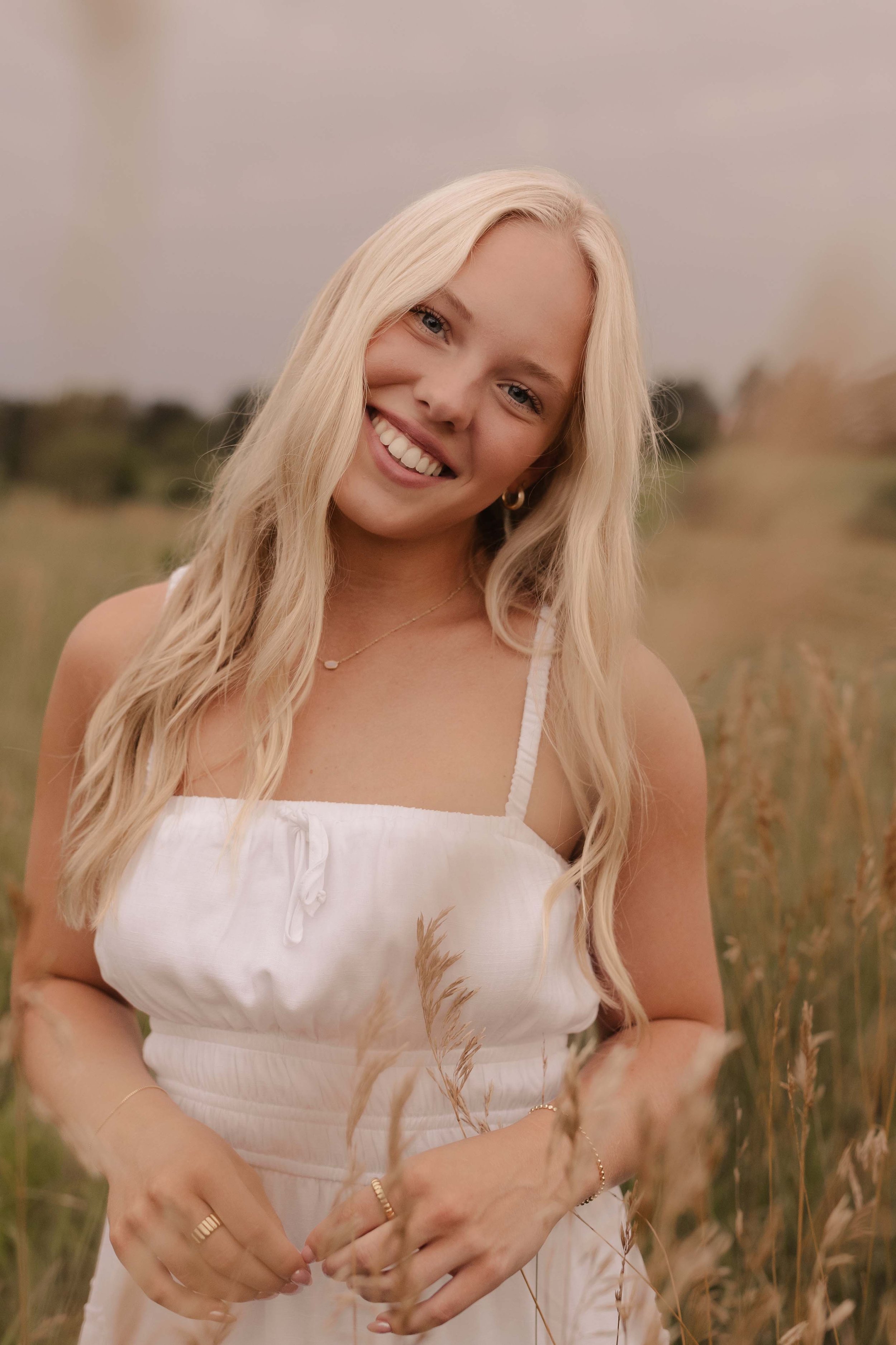 Lainey Murphy-1857.jpg