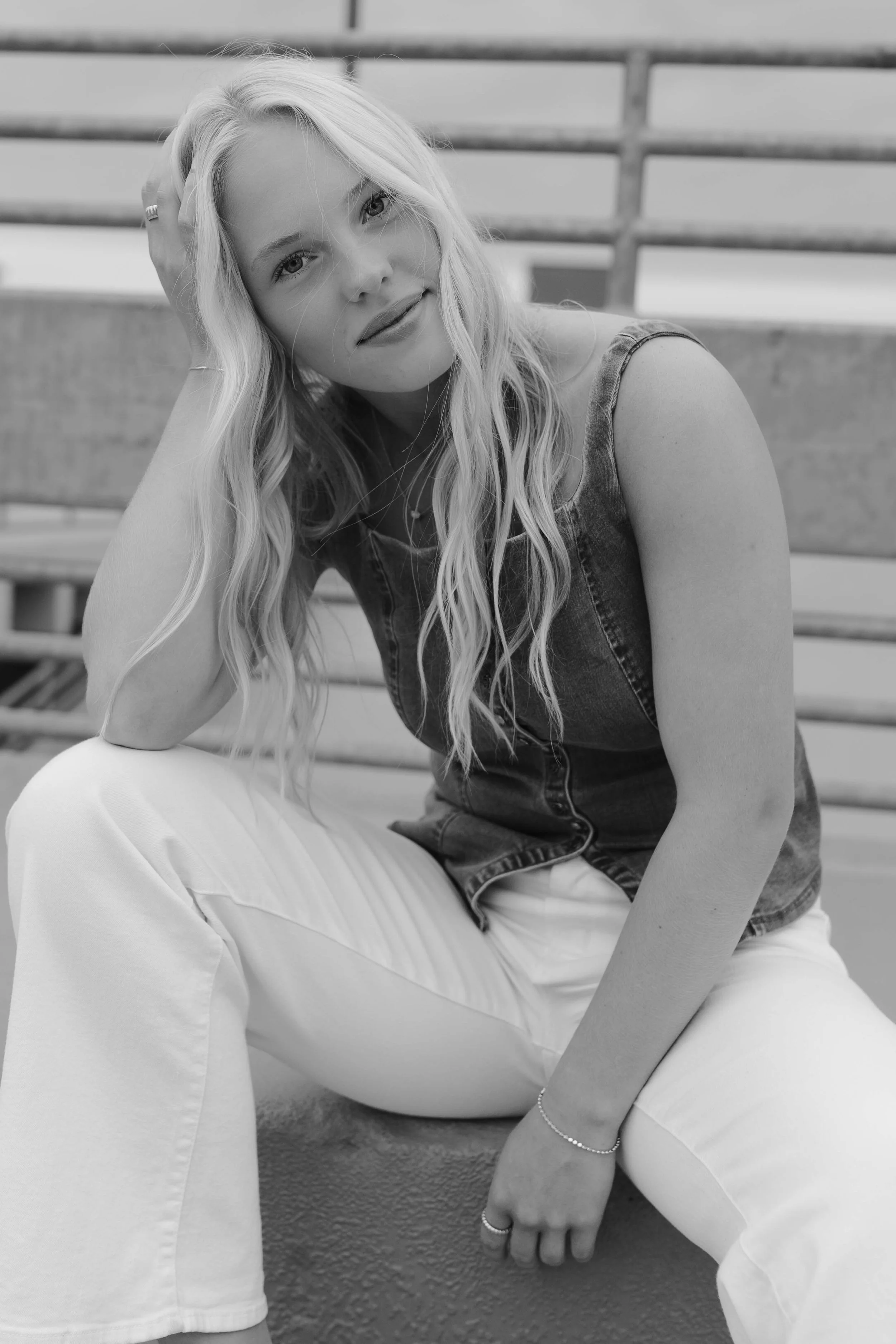 Lainey Murphy-bw-660.jpg