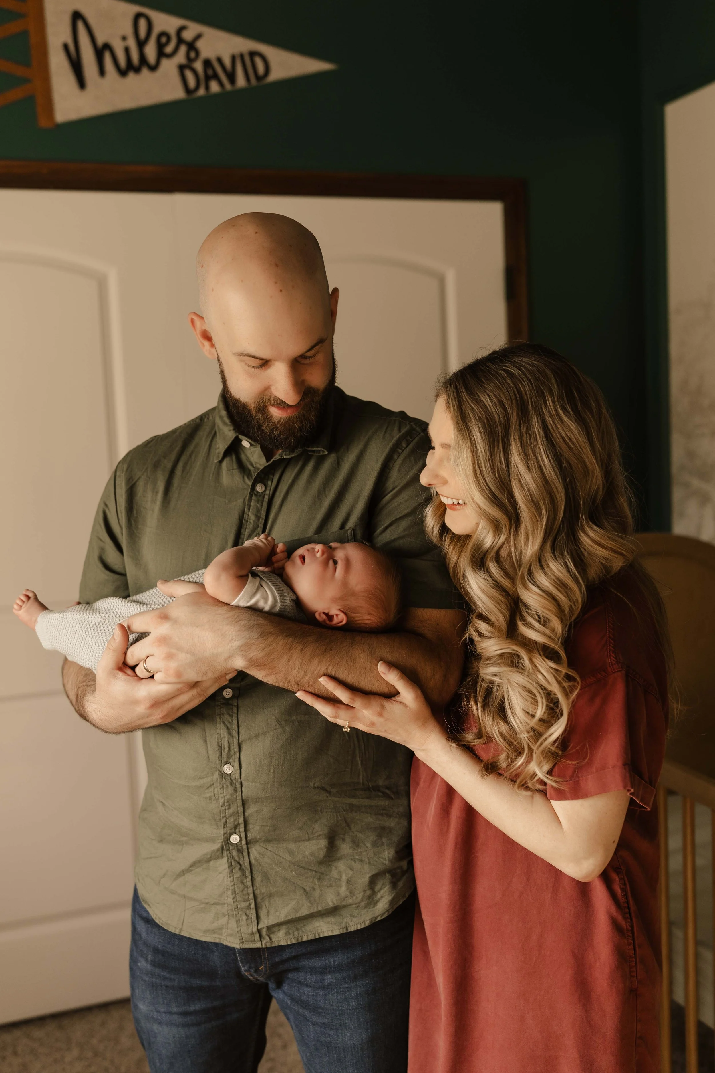 Haupt newborn-228.jpg