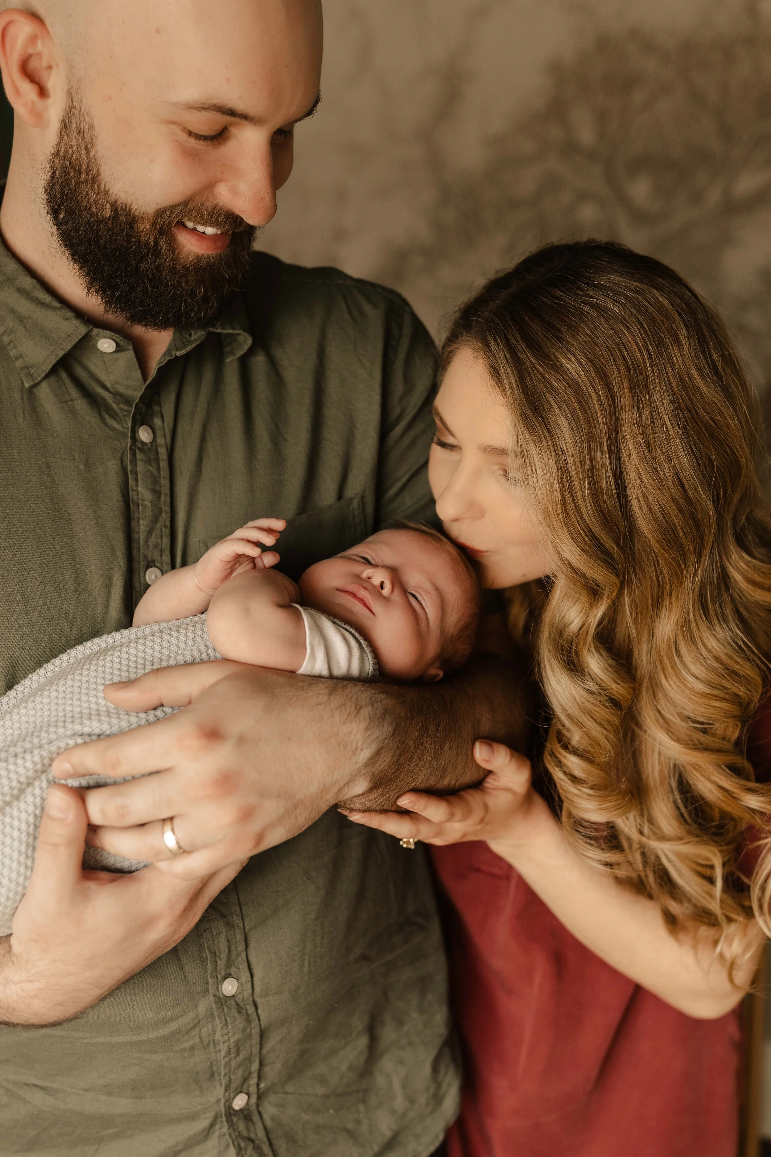 Haupt newborn-243.jpg