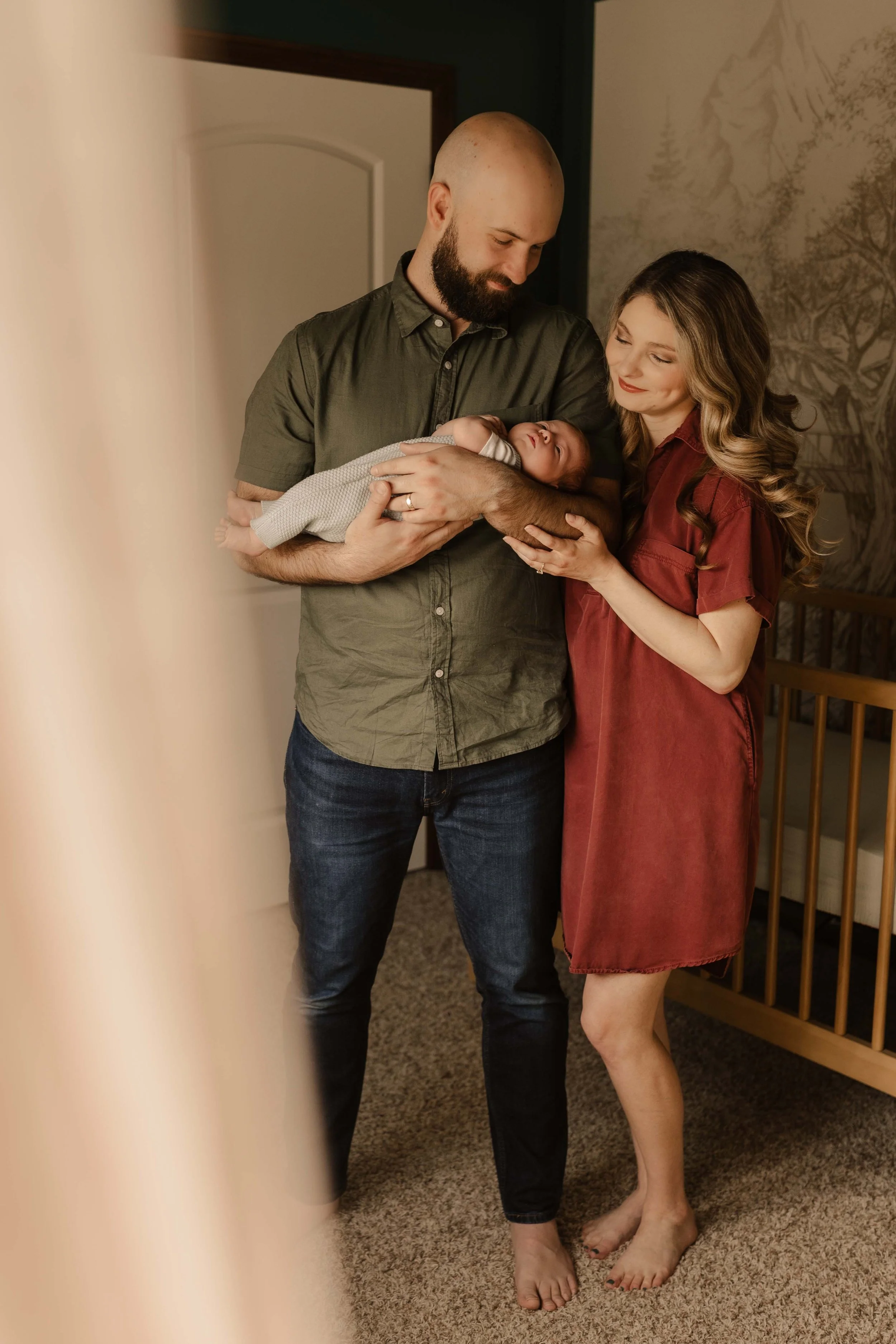 Haupt newborn-247.jpg