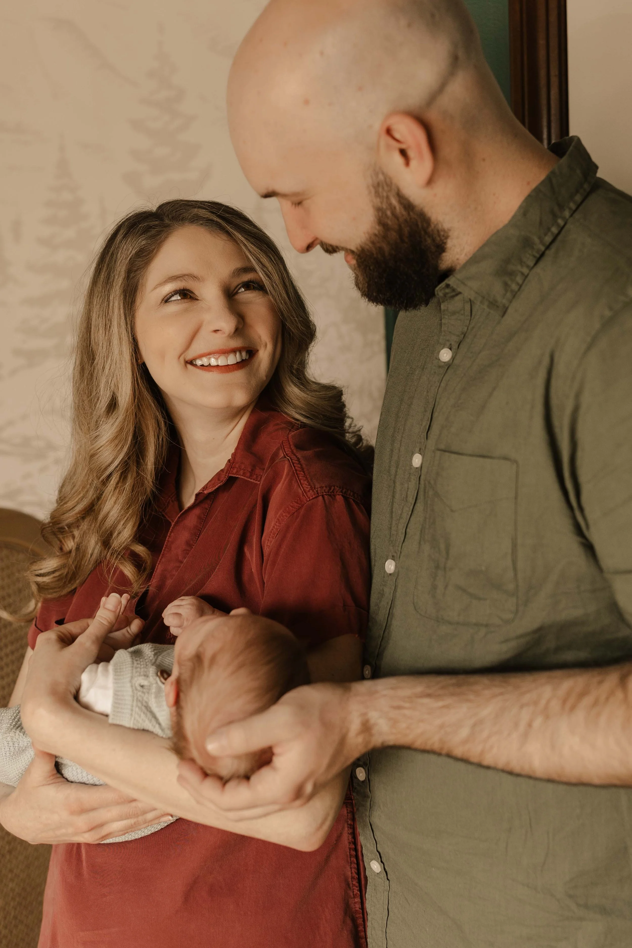 Haupt newborn-321.jpg